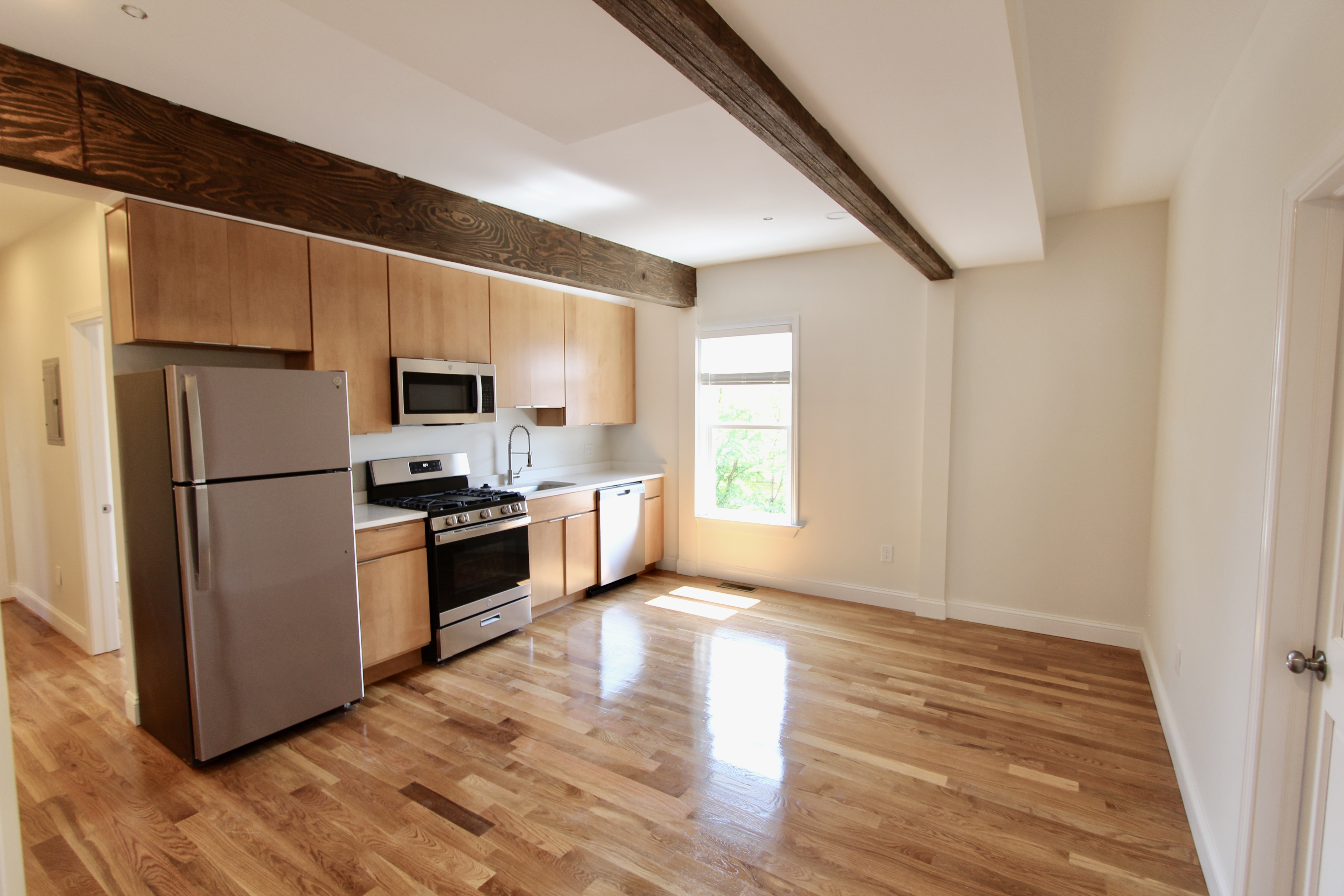 Lynn, MA 01902