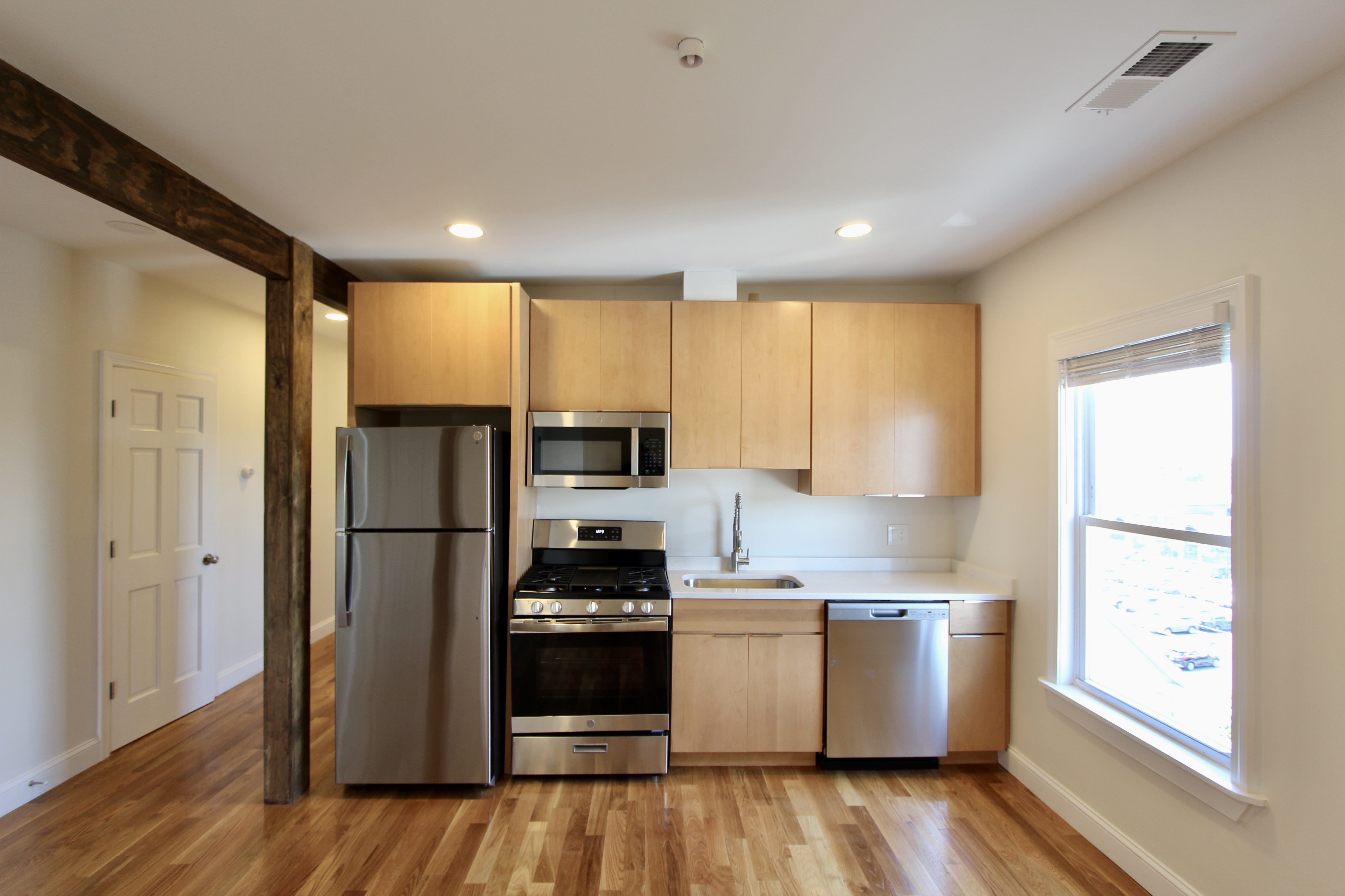 Lynn, MA 01902