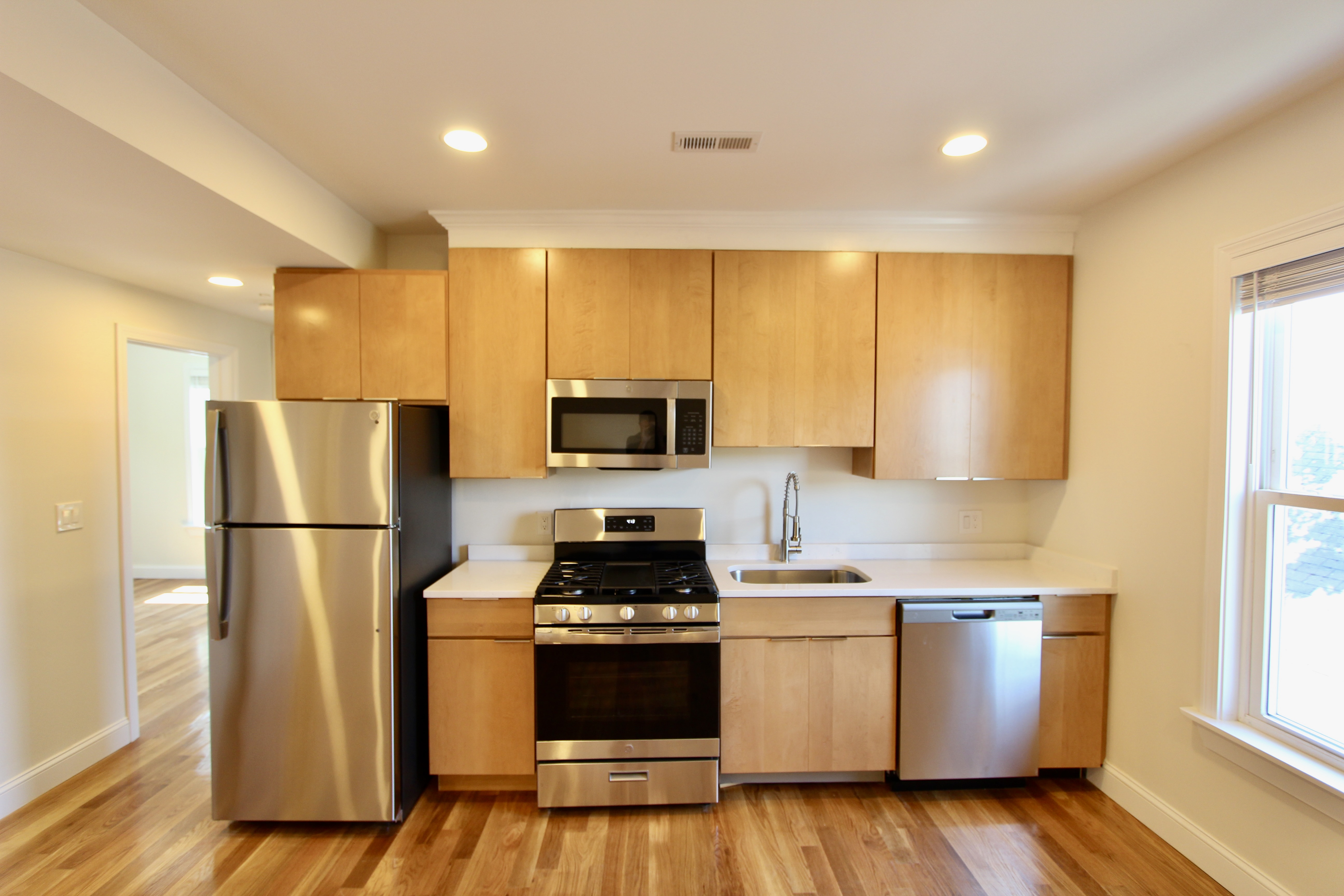 Lynn, MA 01902