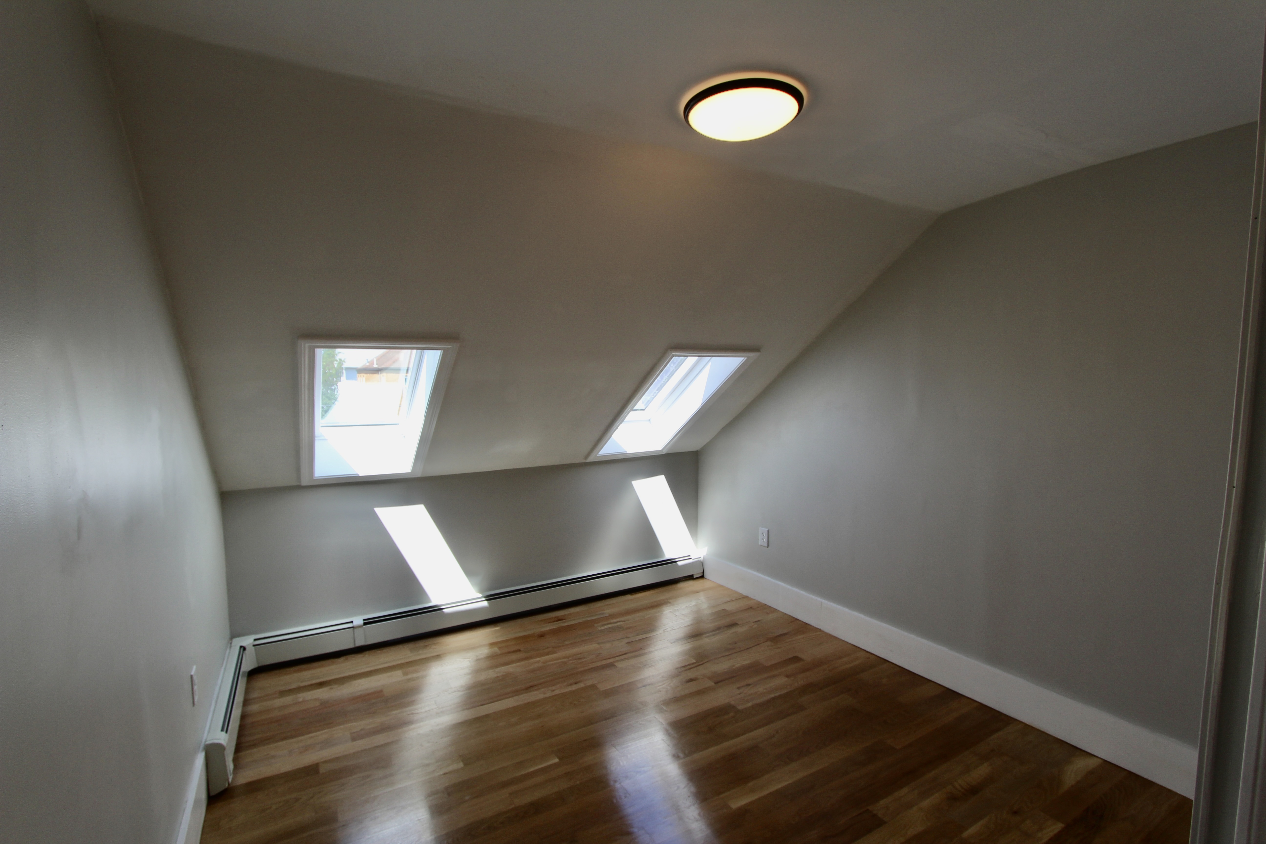 508 Revere St.