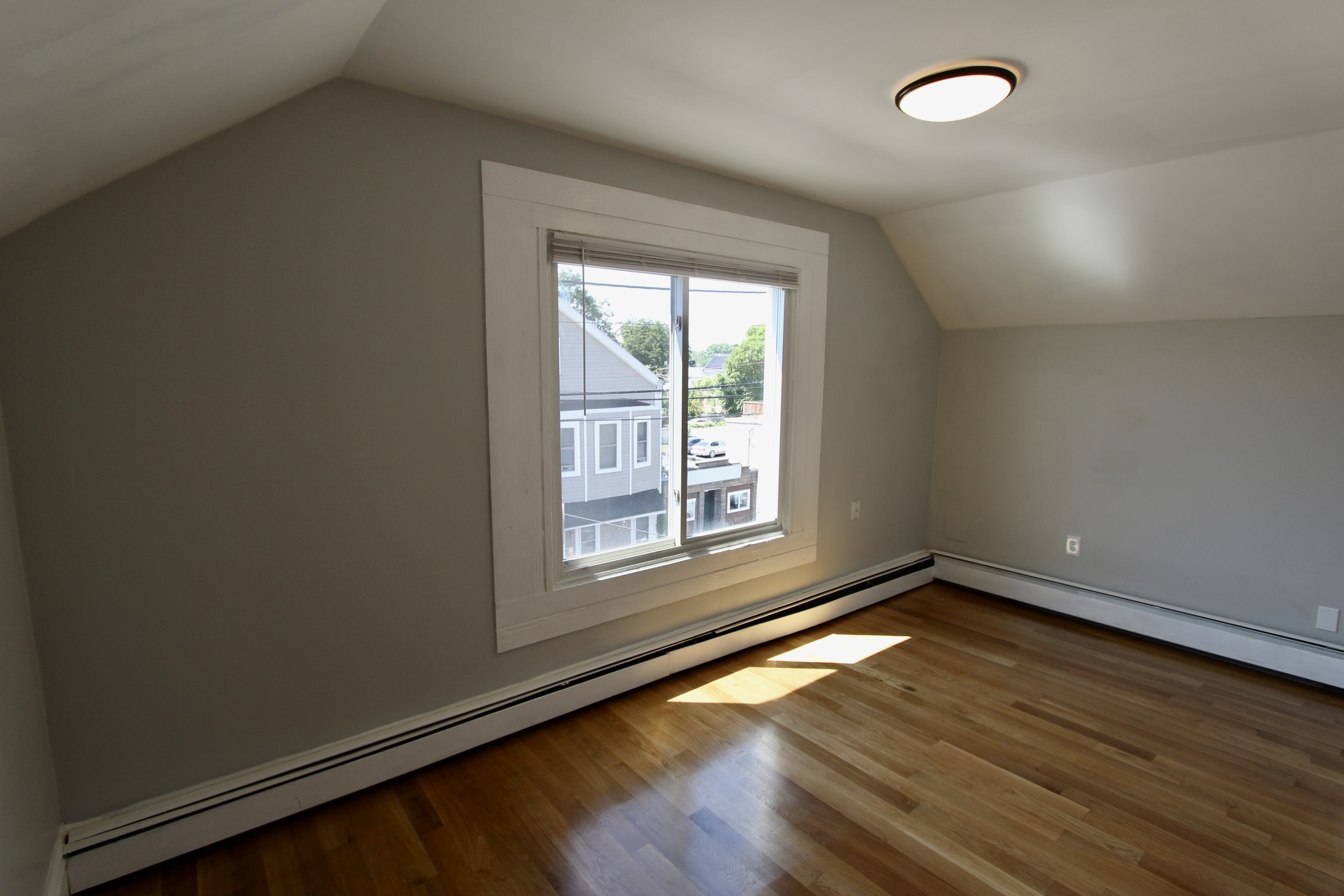 508 Revere St.