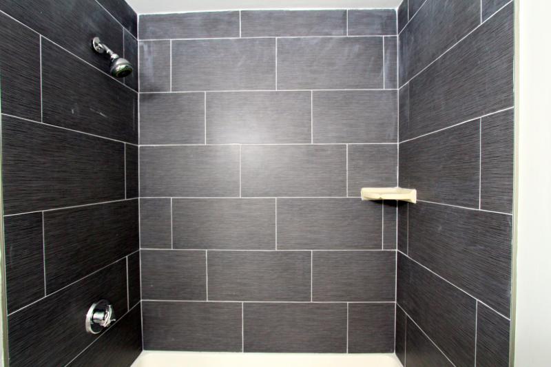 358 Princeton St, East Boston