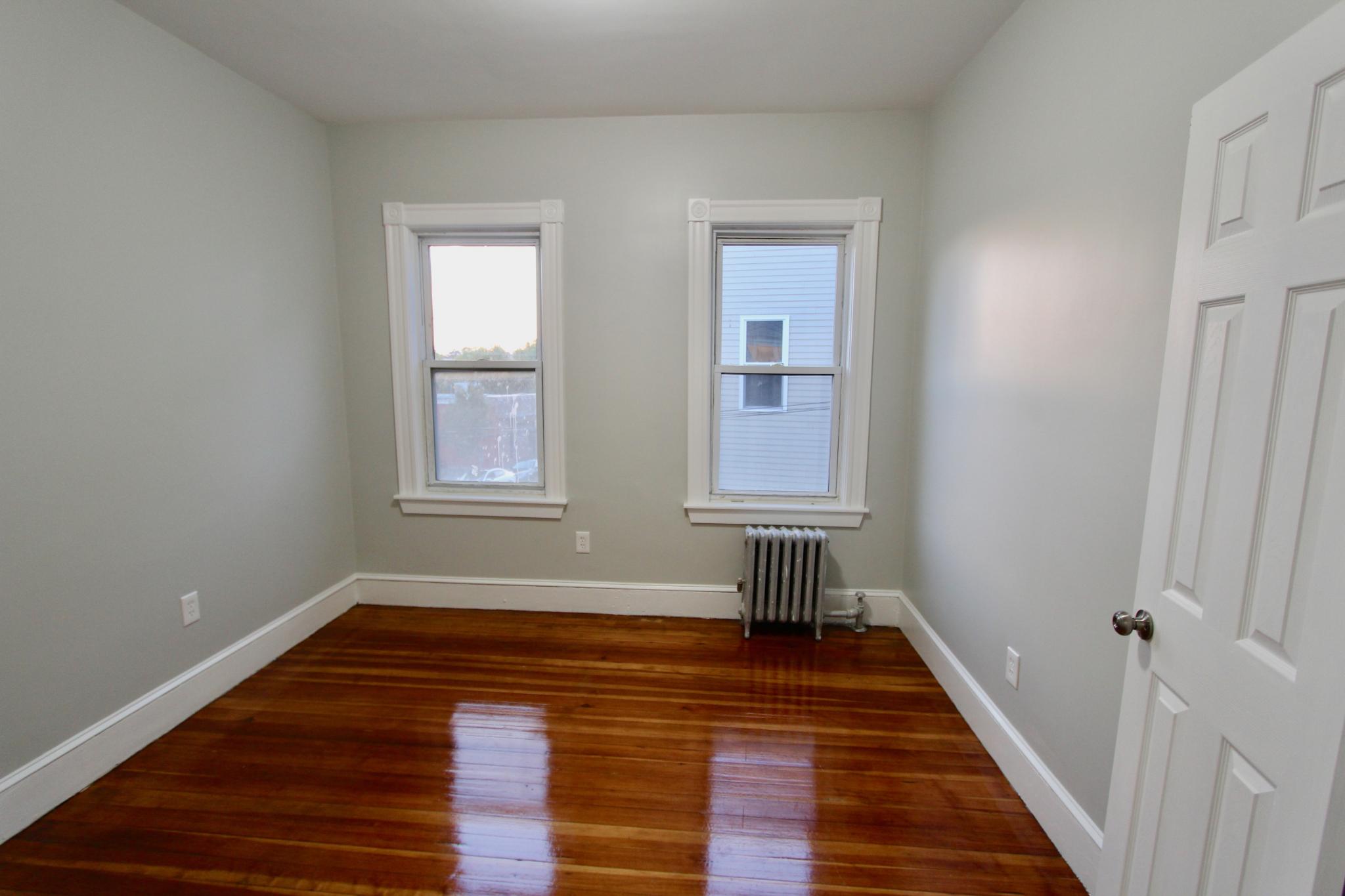 84 Shirley Ave, Revere