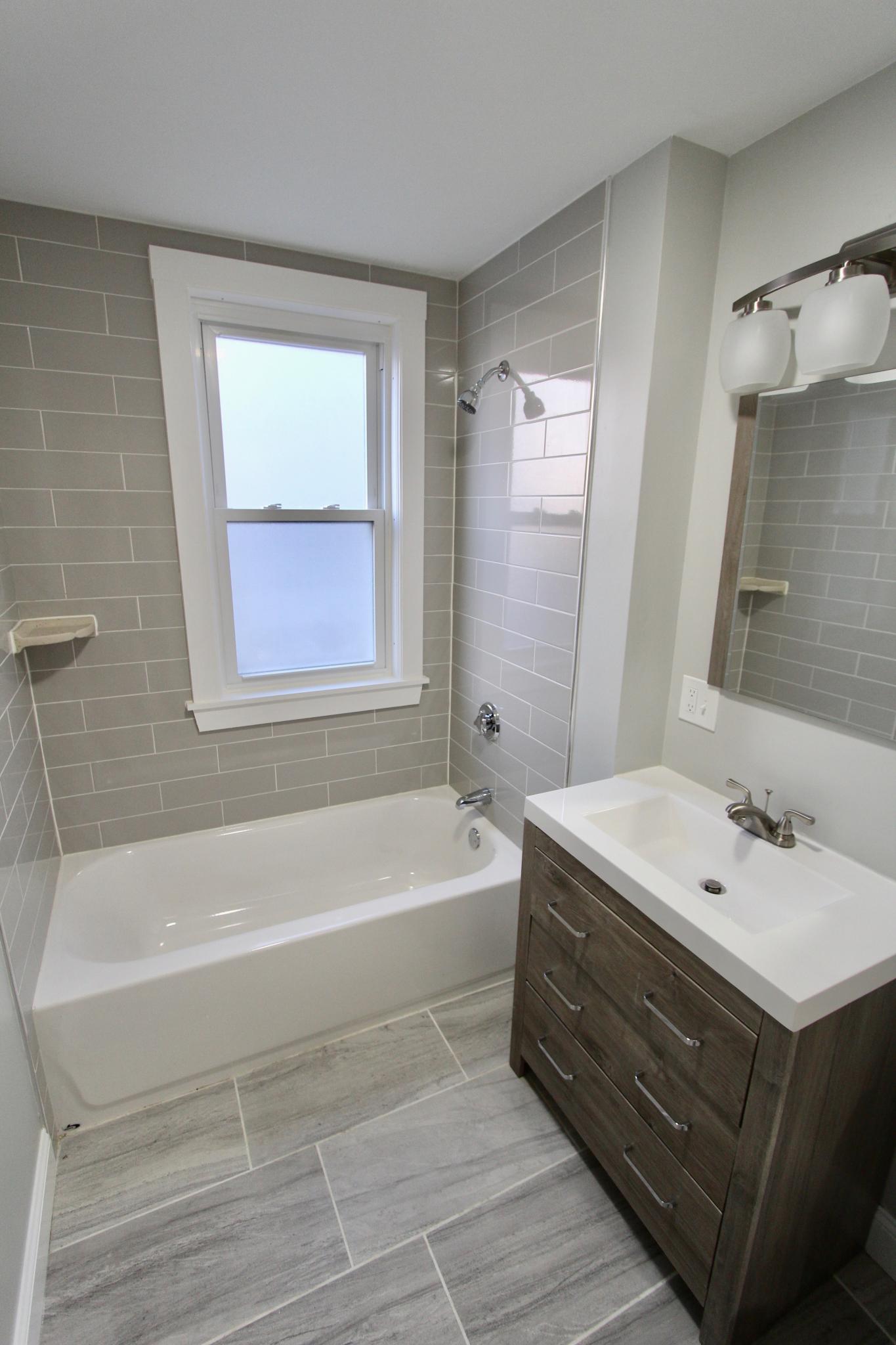 84 Shirley Ave, Revere