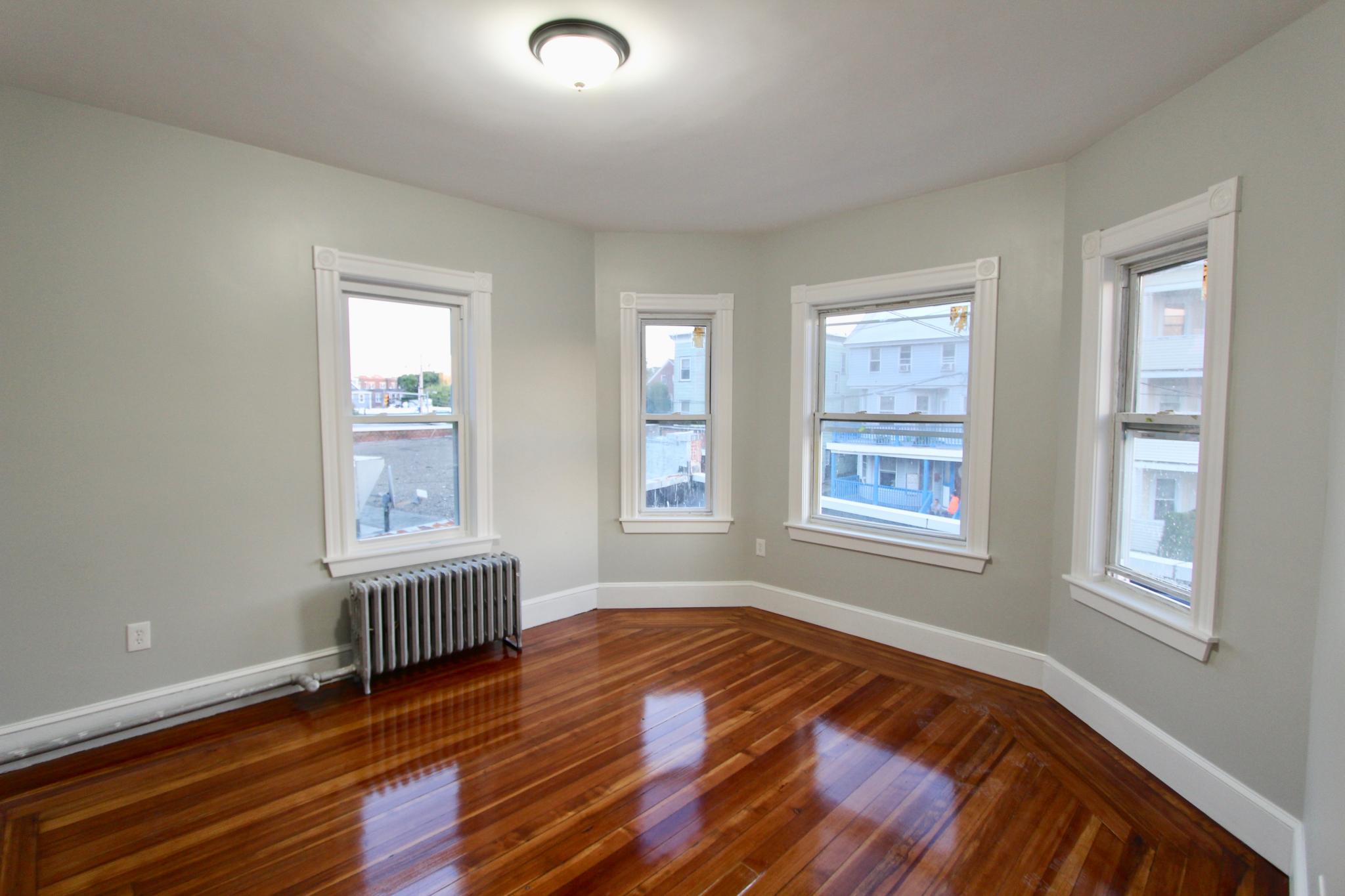 84 Shirley Ave, Revere