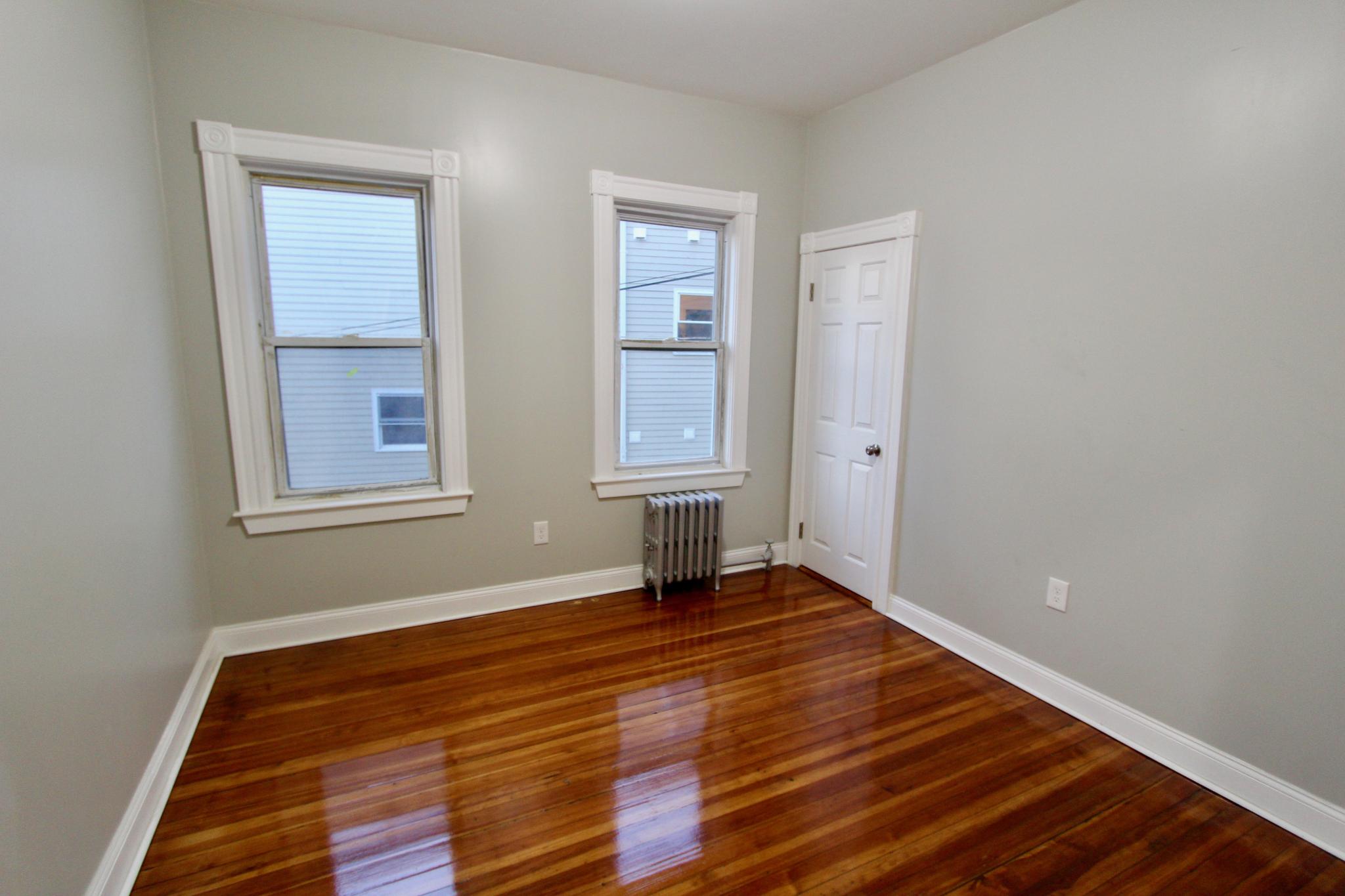 84 Shirley Ave, Revere