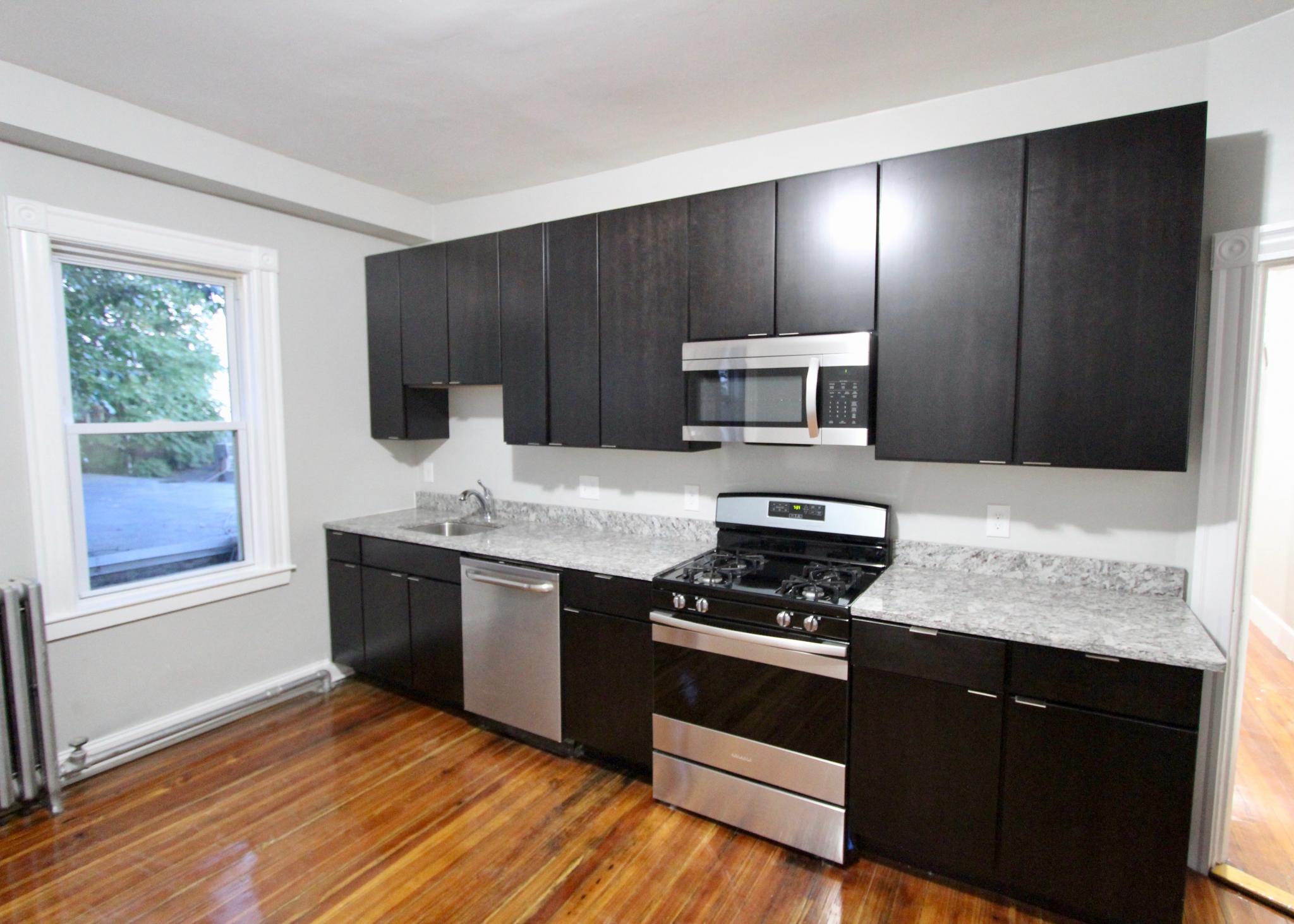 84 Shirley Ave, Revere