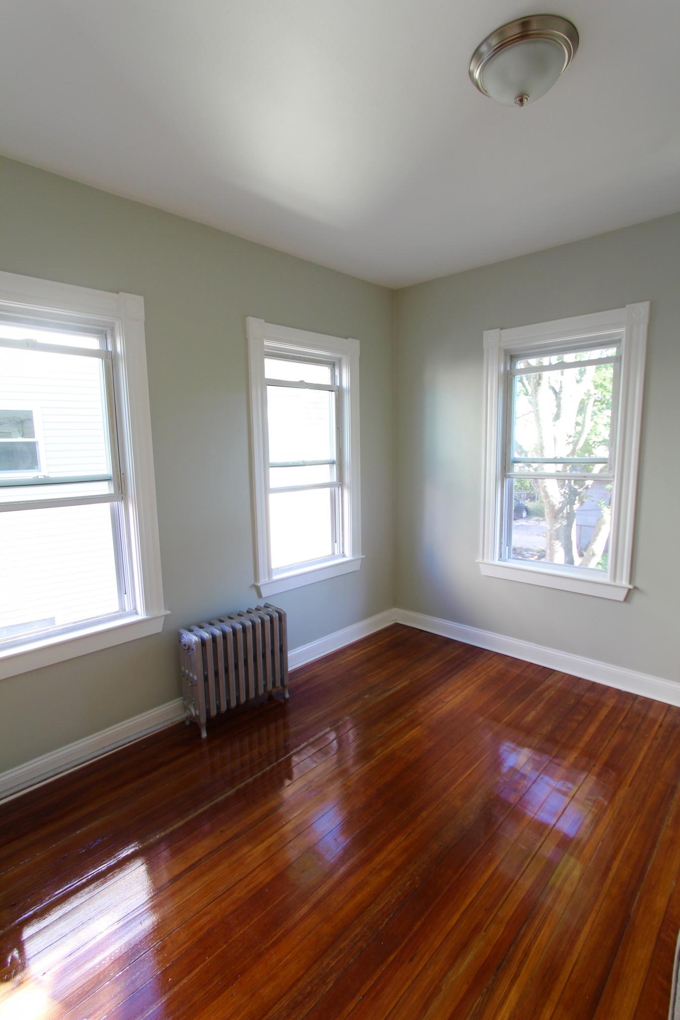 84 Shirley Ave, Revere