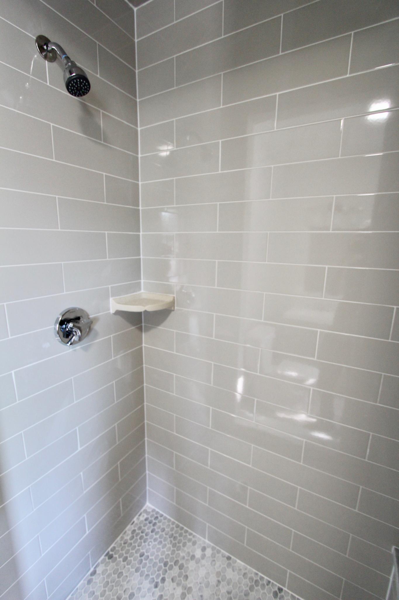 84 Shirley Ave, Revere