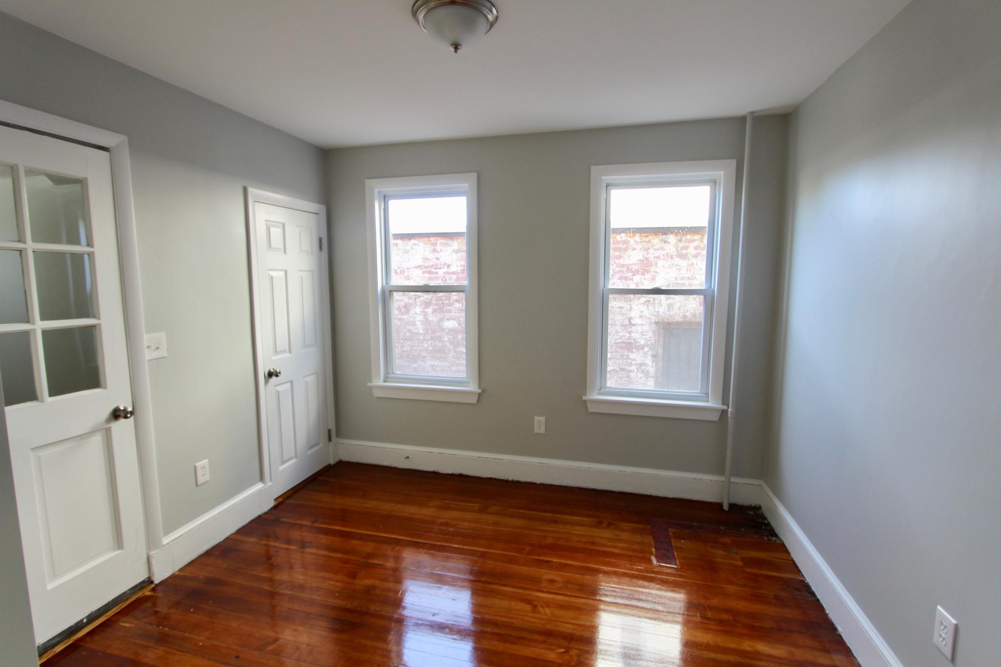 Photo 3 of Shirley Ave. Unit 1