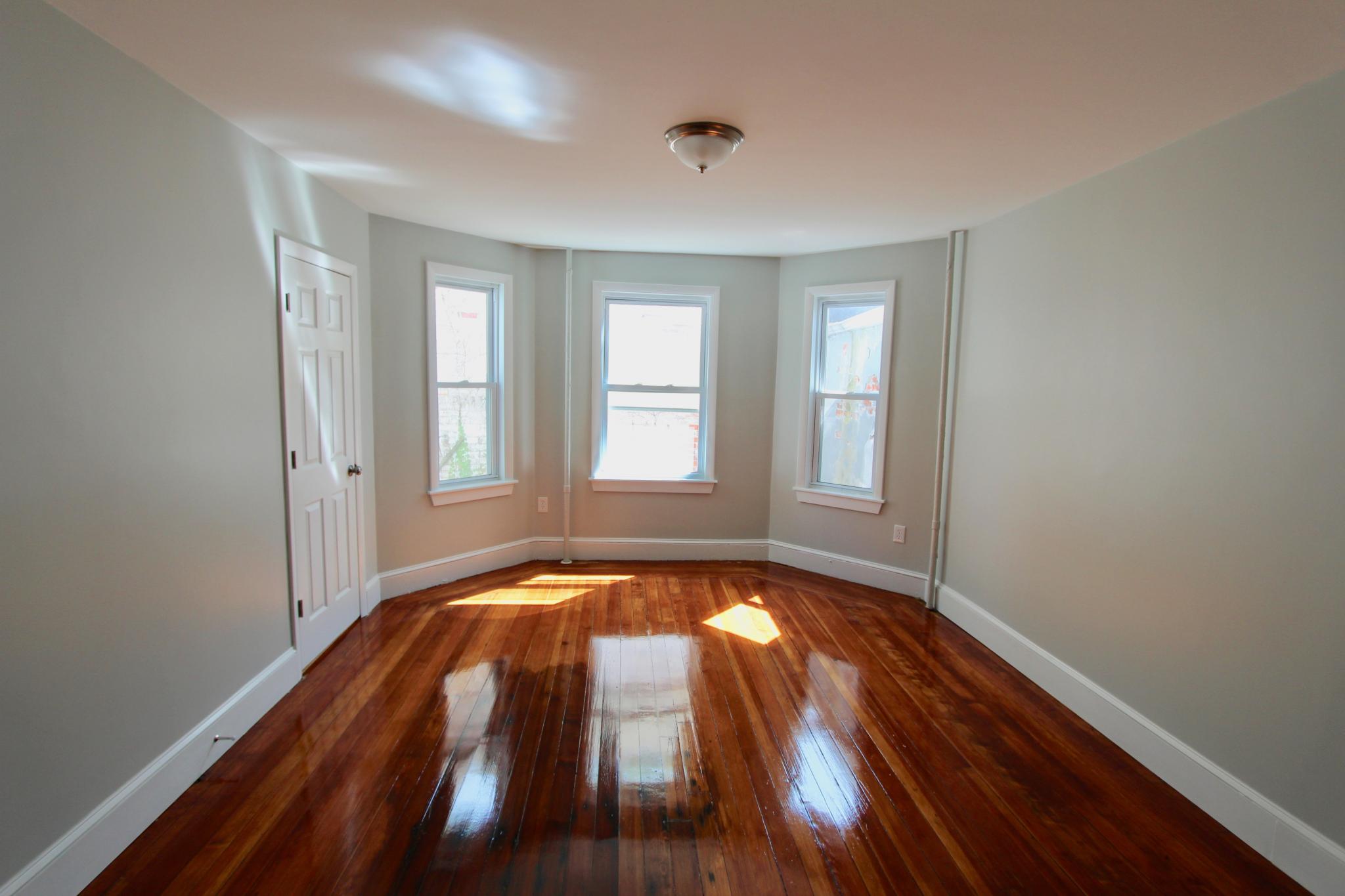 Shirley Ave. Unit 1, Revere