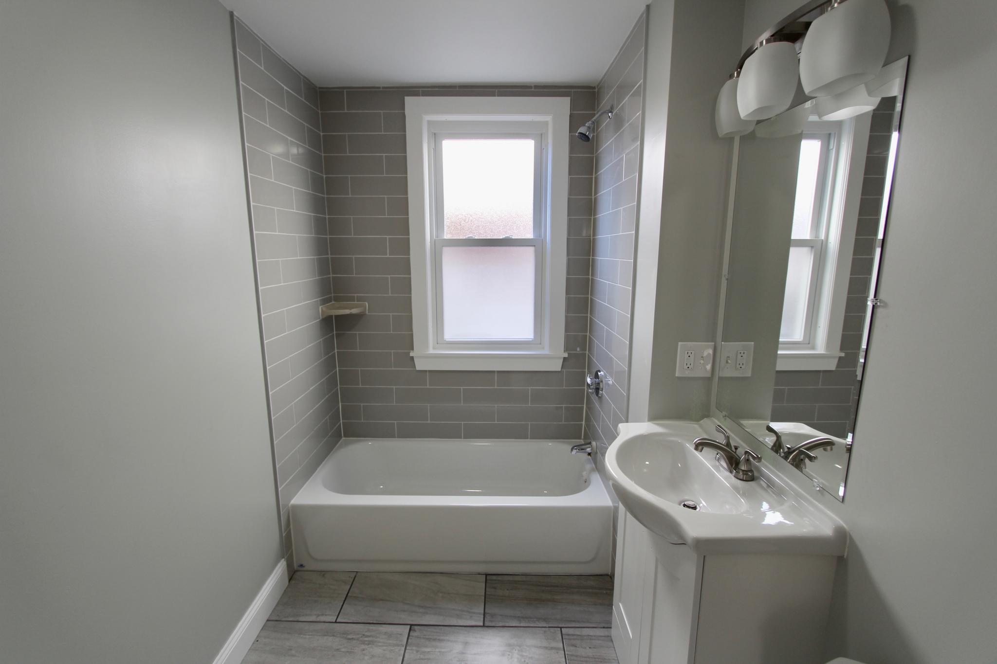 Photo 5 of Shirley Ave. Unit 1