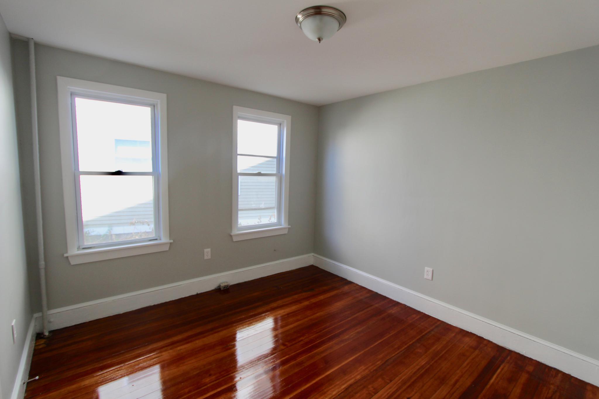 Photo 6 of Shirley Ave. Unit 1