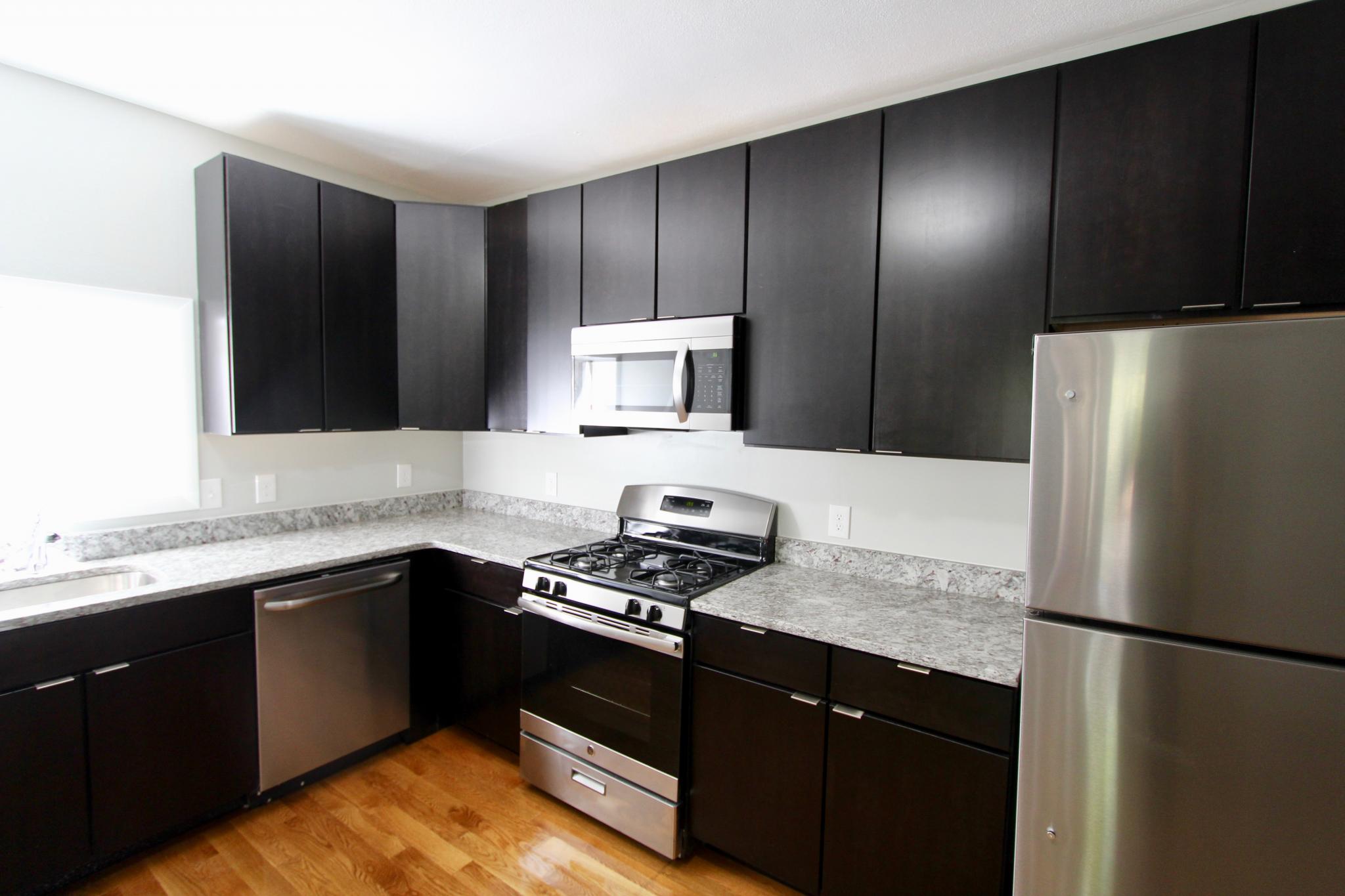 Photo 2 of Shirley Ave. Unit 1