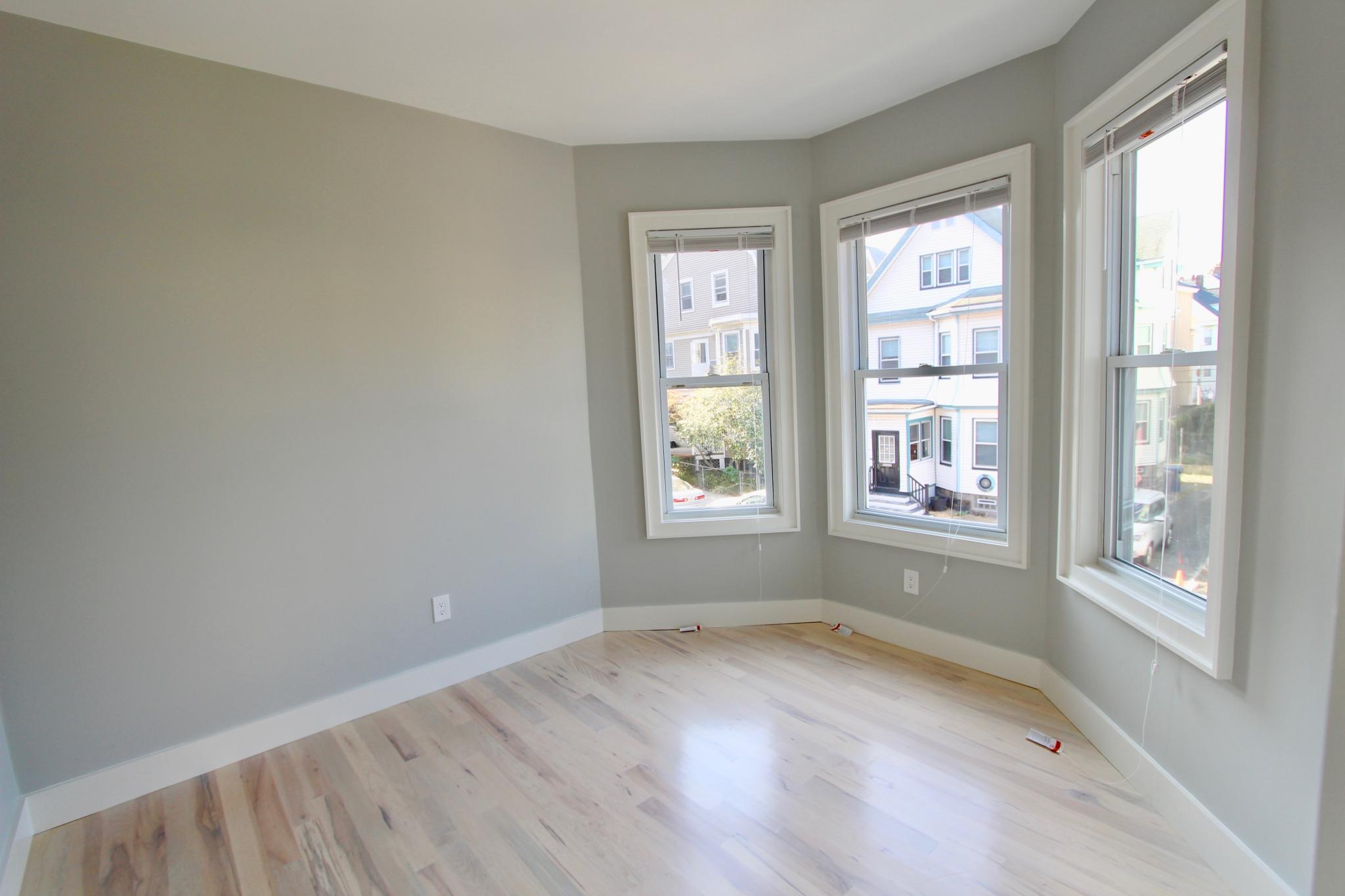 24 Tower St, Jamaica Plain