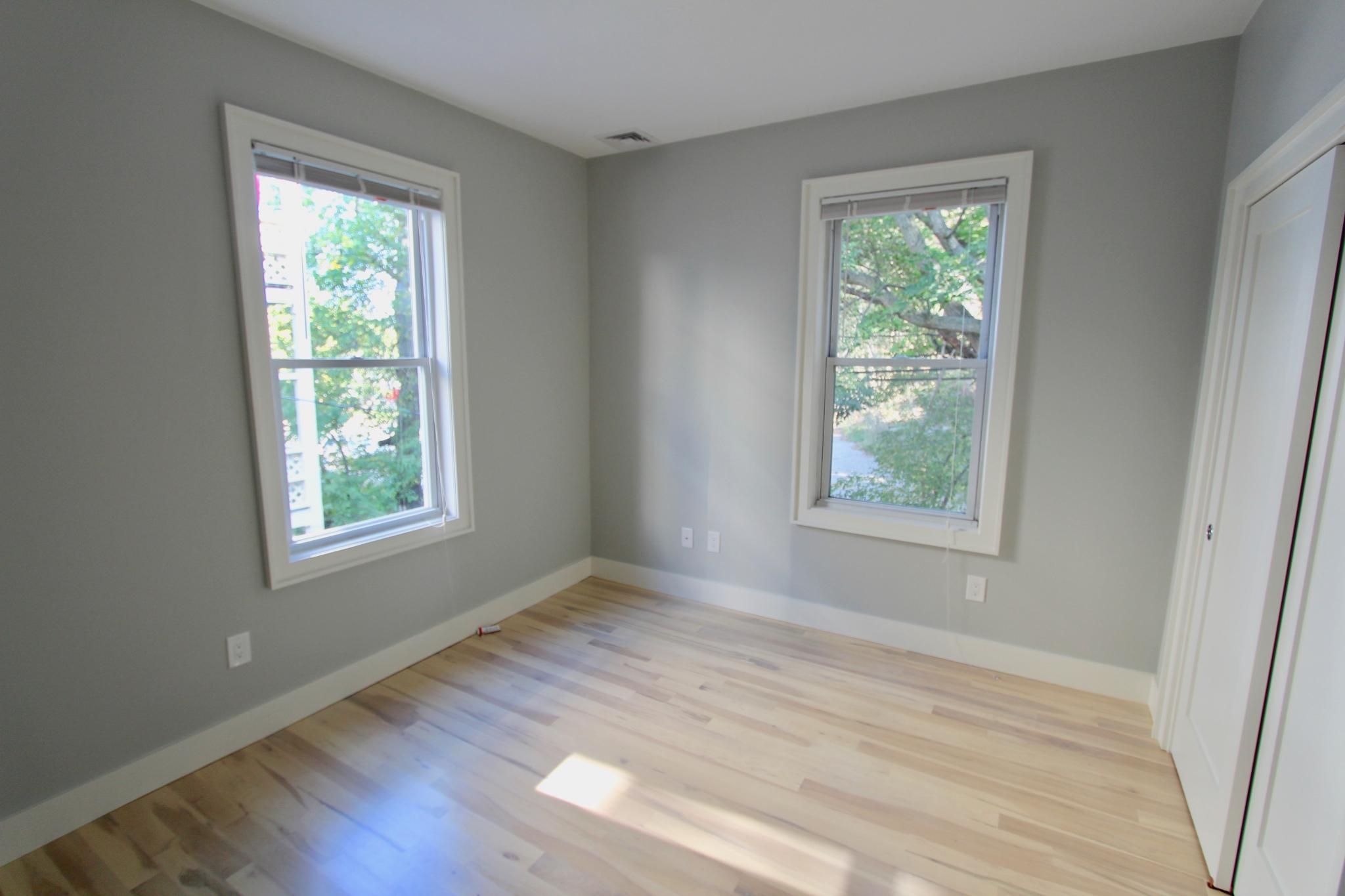 24 Tower St, Jamaica Plain