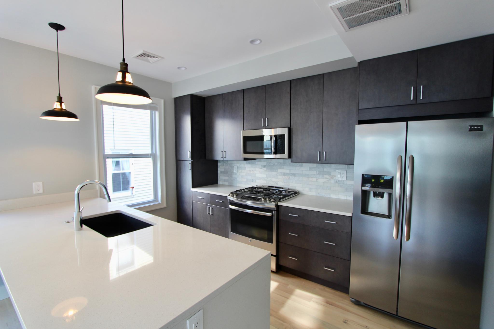 24 Tower St, Jamaica Plain