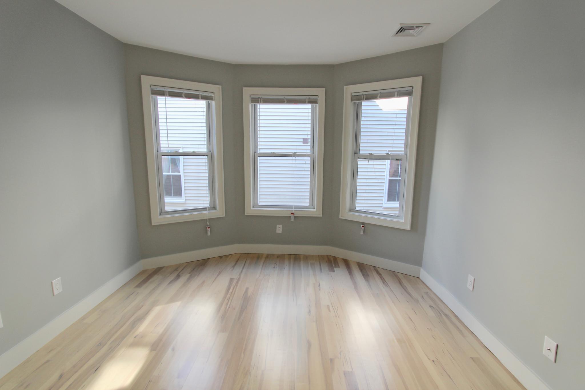 24 Tower St, Jamaica Plain