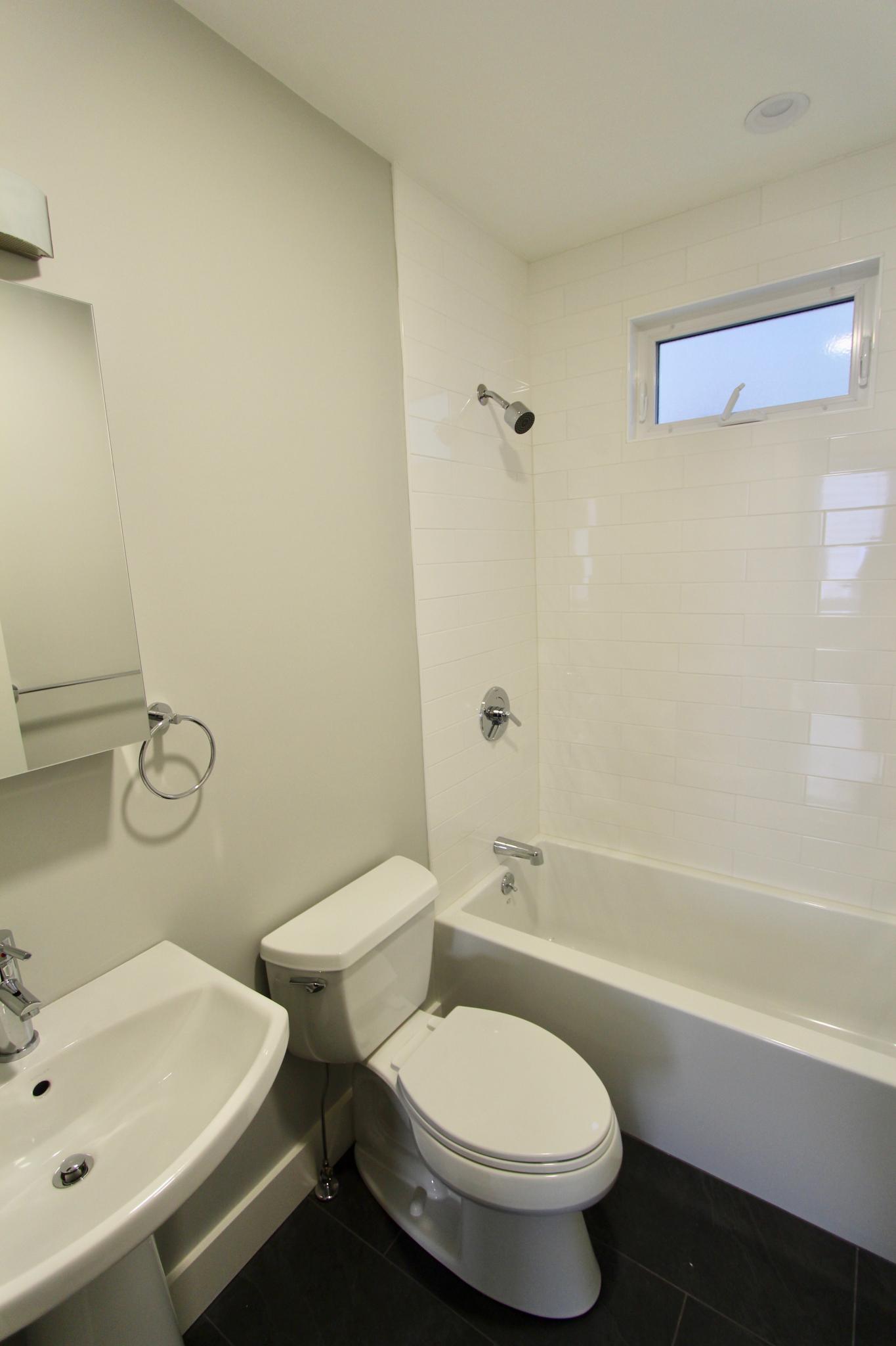 24 Tower St, Jamaica Plain