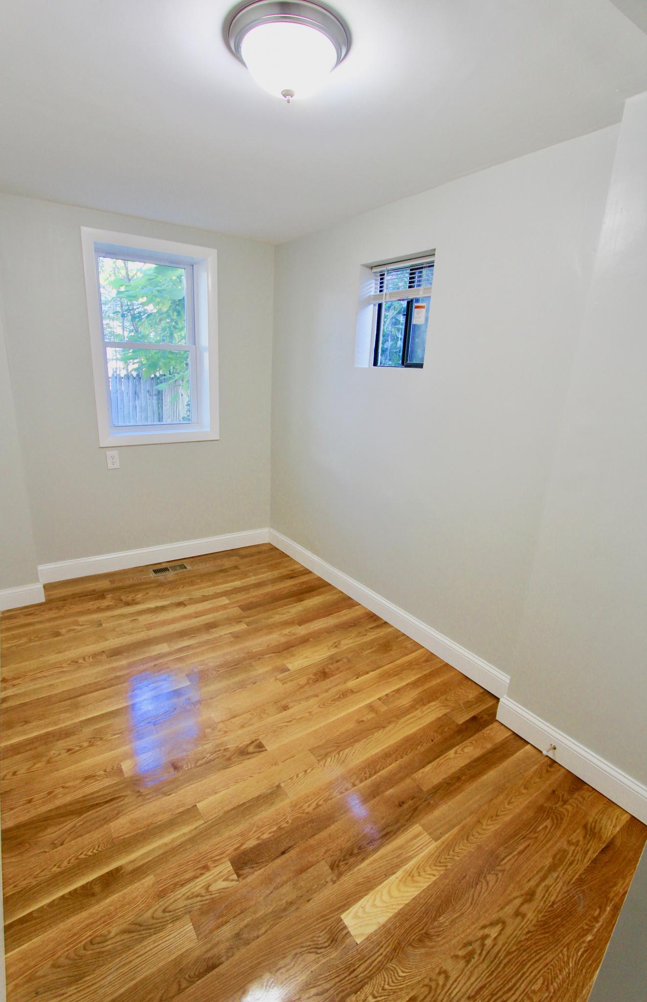 Photo 7 of Shirley Ave. Unit 1