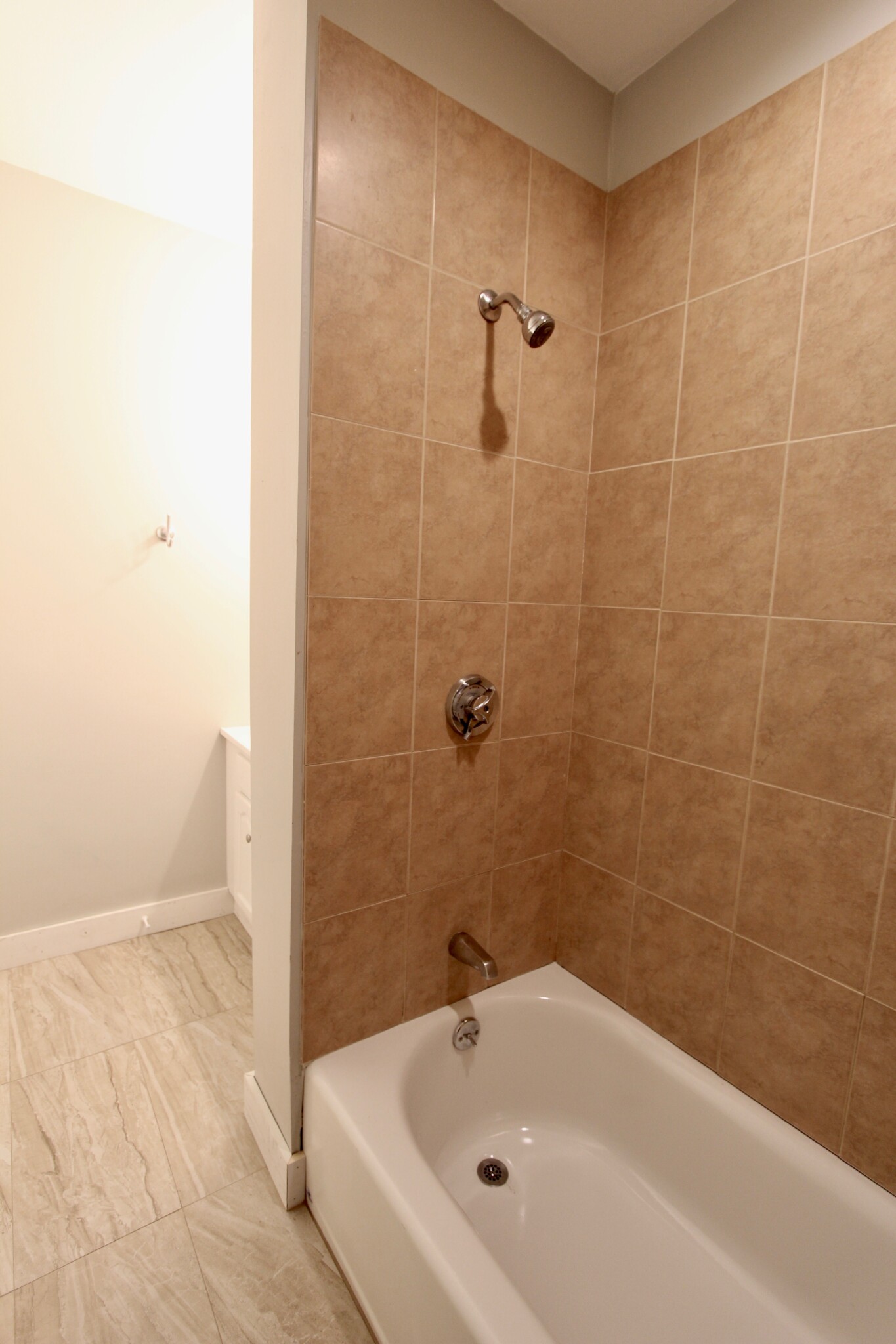 Photos of apartment on Main st.,Fitchburg MA 01420