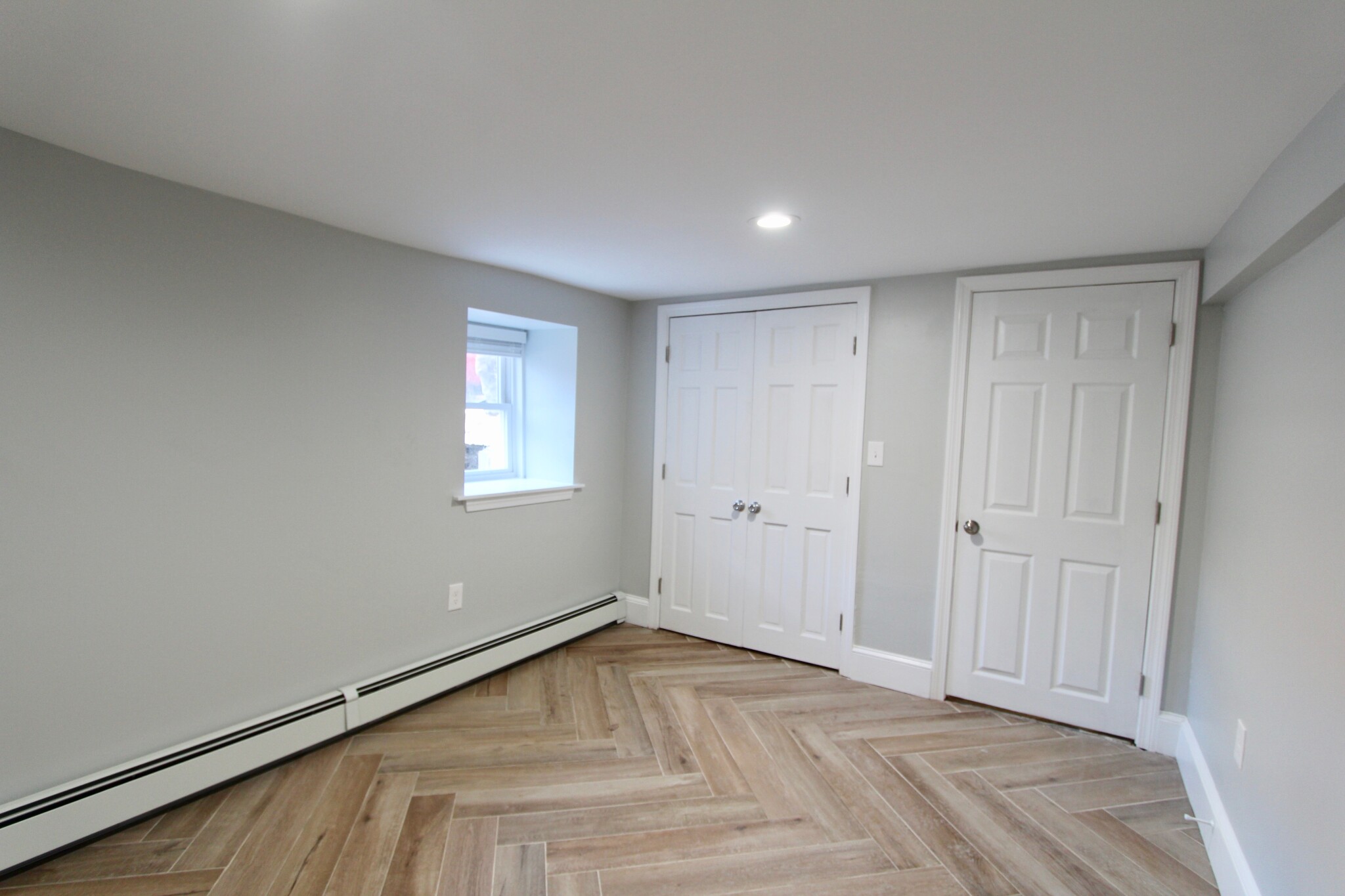 23 Calumet St, Revere