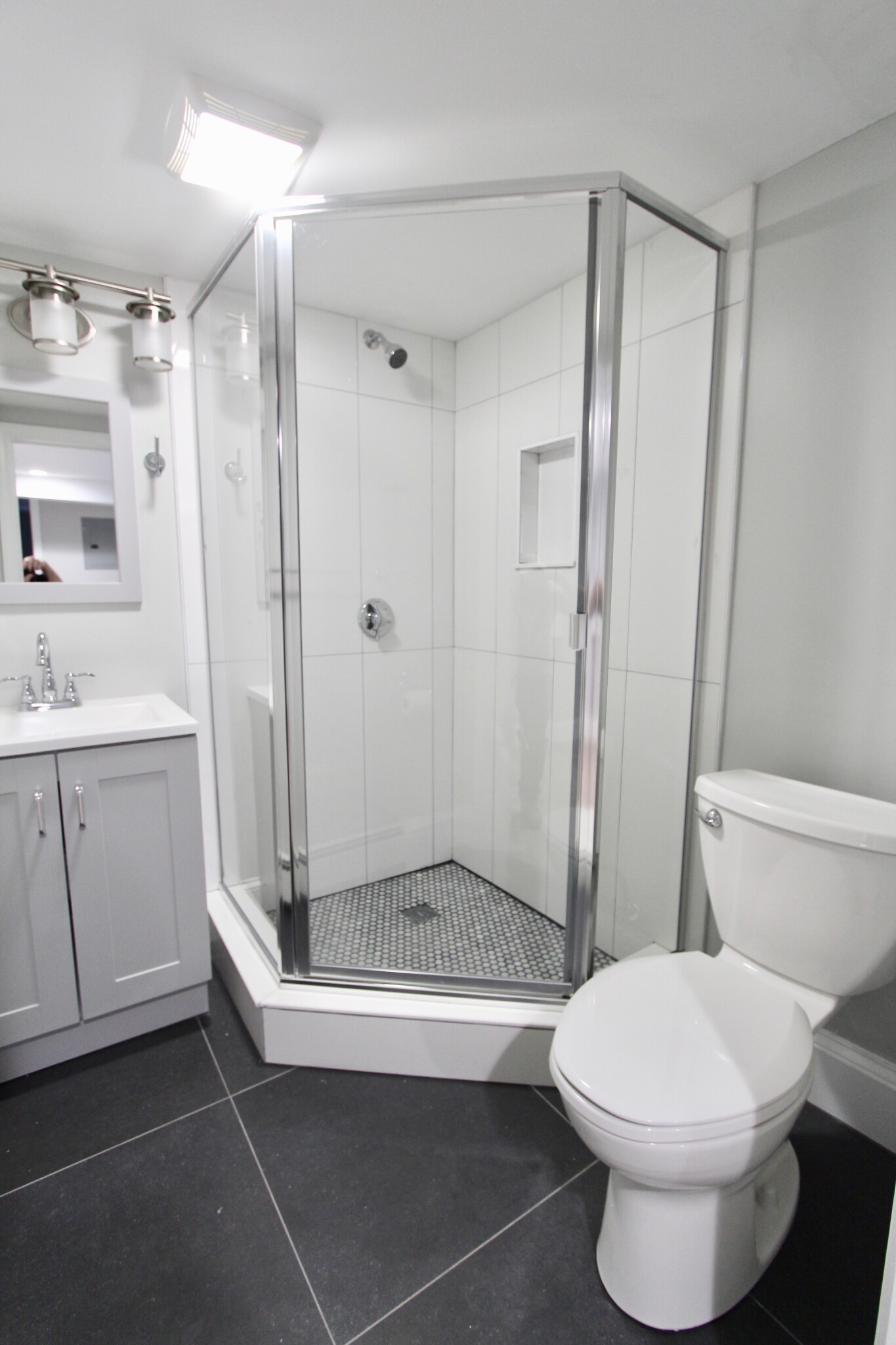 23 Calumet St, Revere