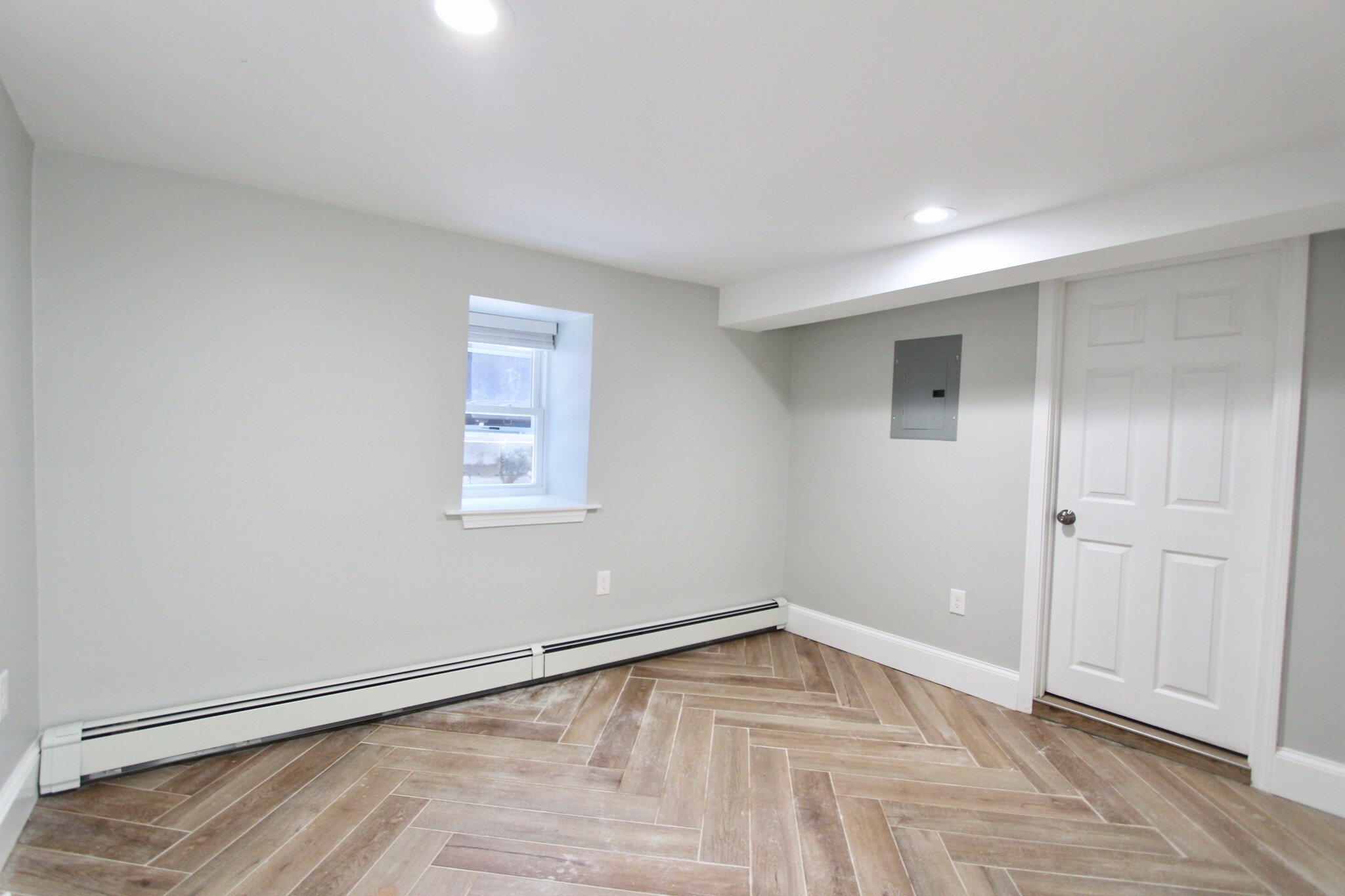 23 Calumet St, Revere