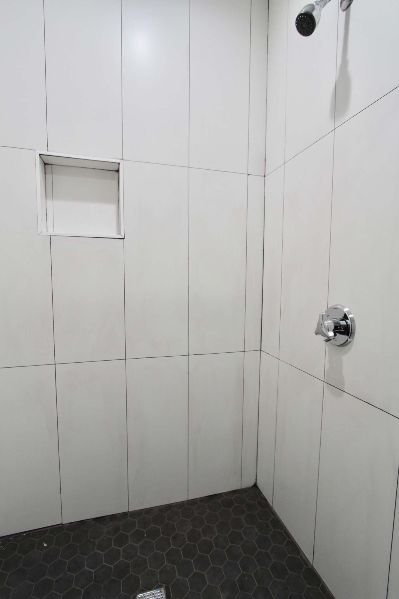 18 Hinckley St, Dorchester