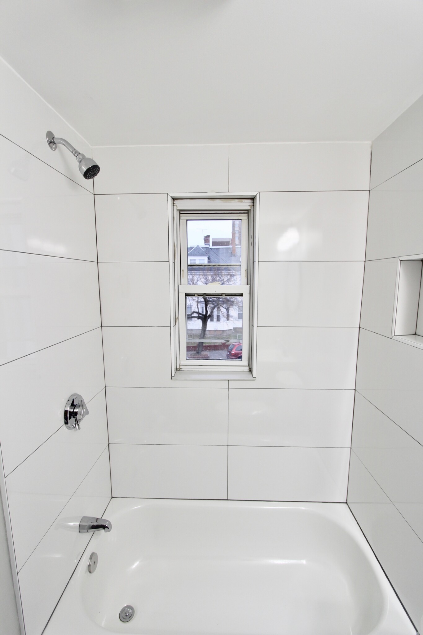 111 Washington St, Lynn