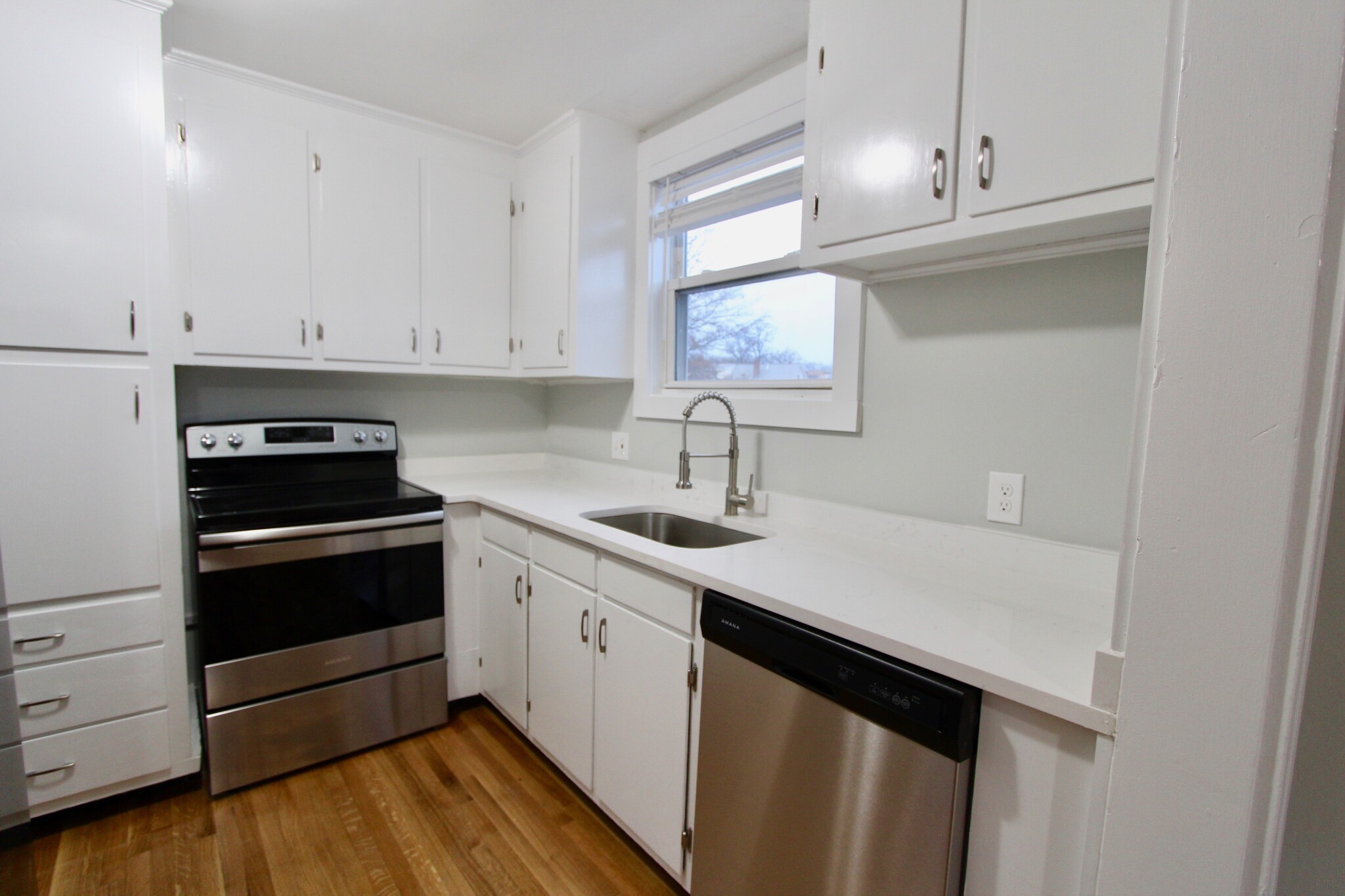 111 Washington St, Lynn