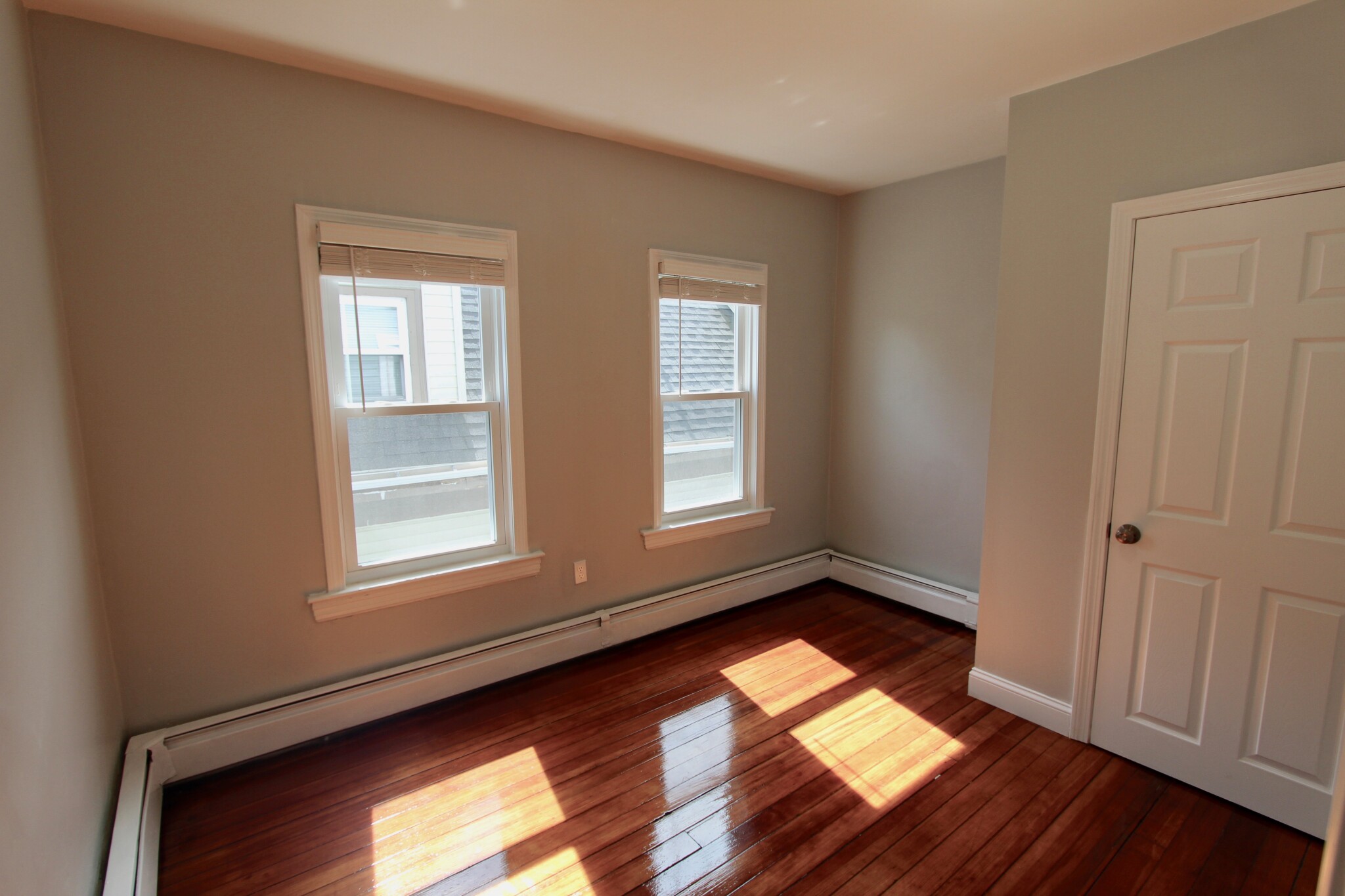 Photo 5 of 55 Estes st. Unit 5