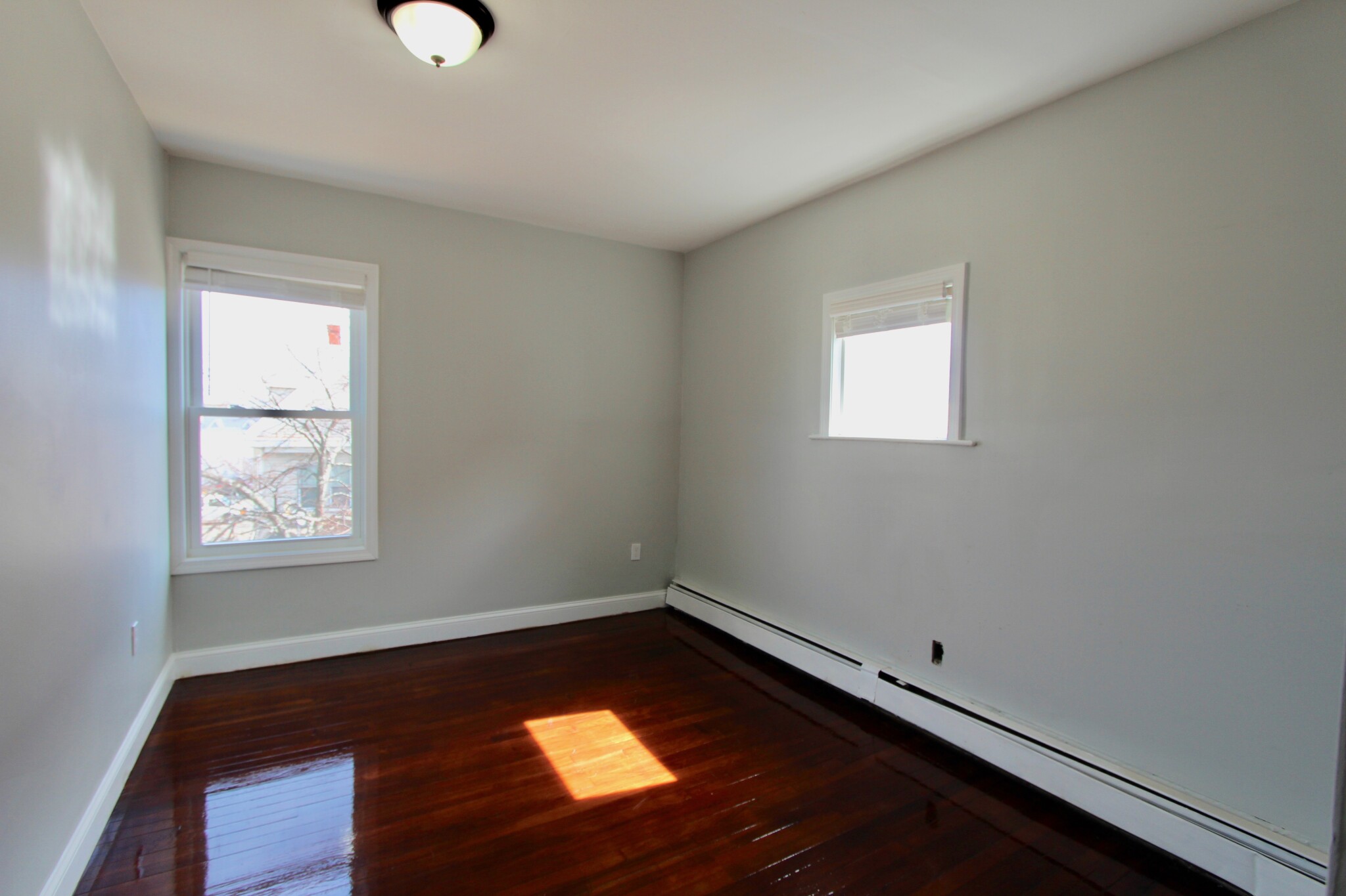 Photo 2 of 55 Estes st. Unit 5