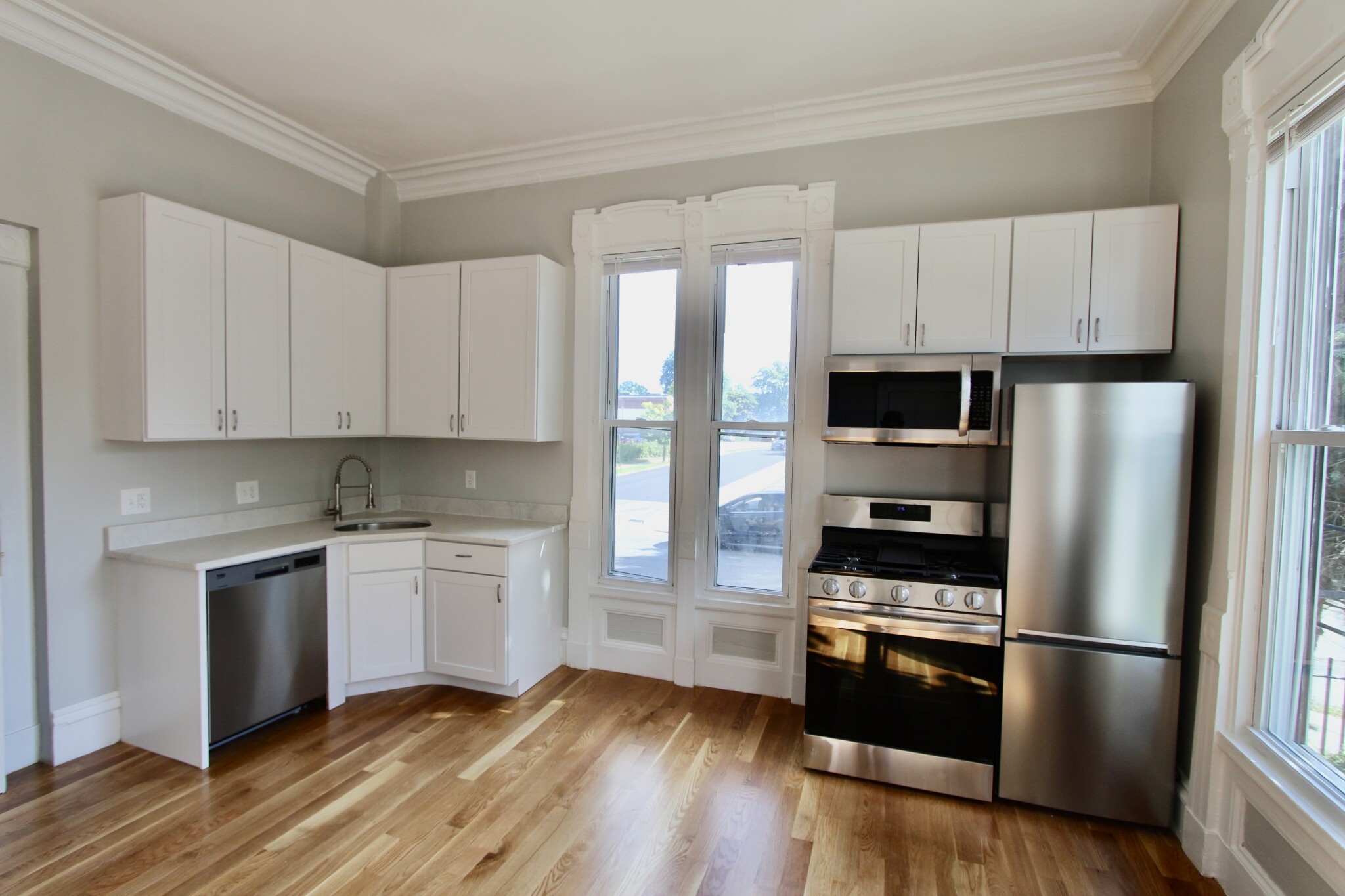 Concept Properties