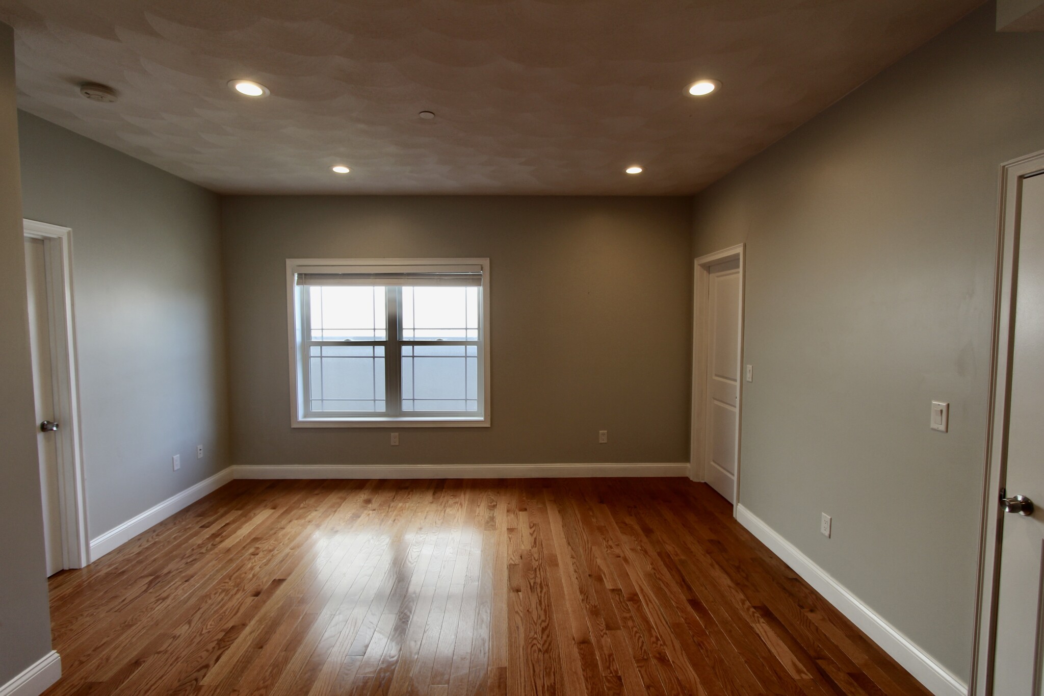 9.6 Dehon St, Revere