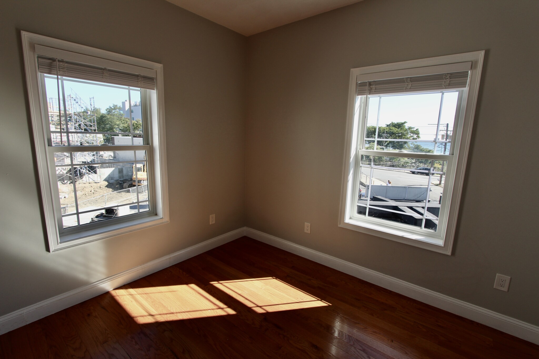 9.6 Dehon St, Revere