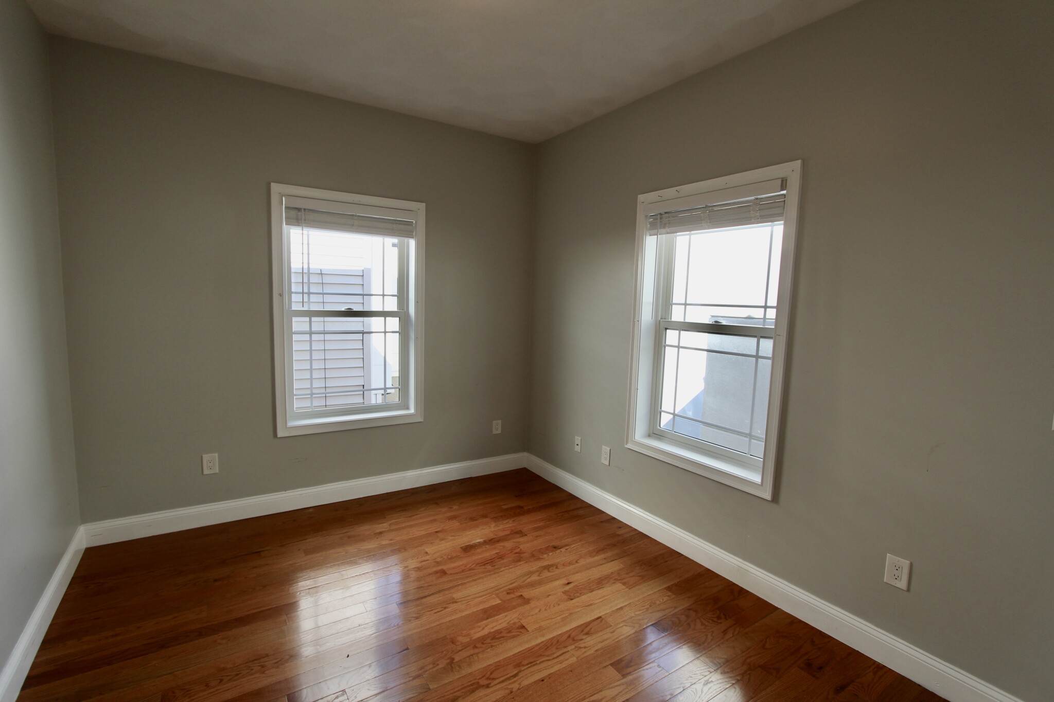 9.6 Dehon St, Revere