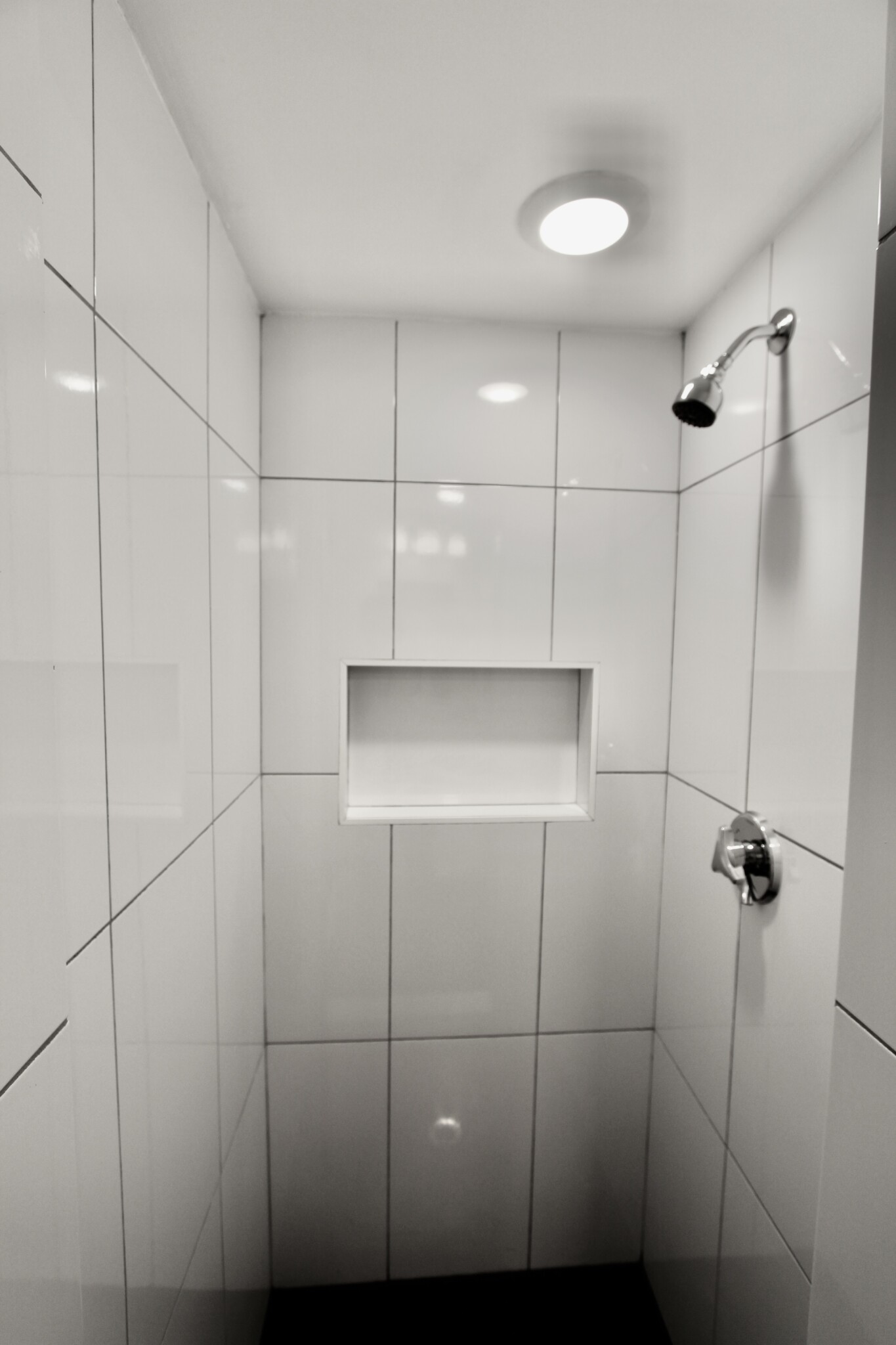 111 Washington St, Lynn