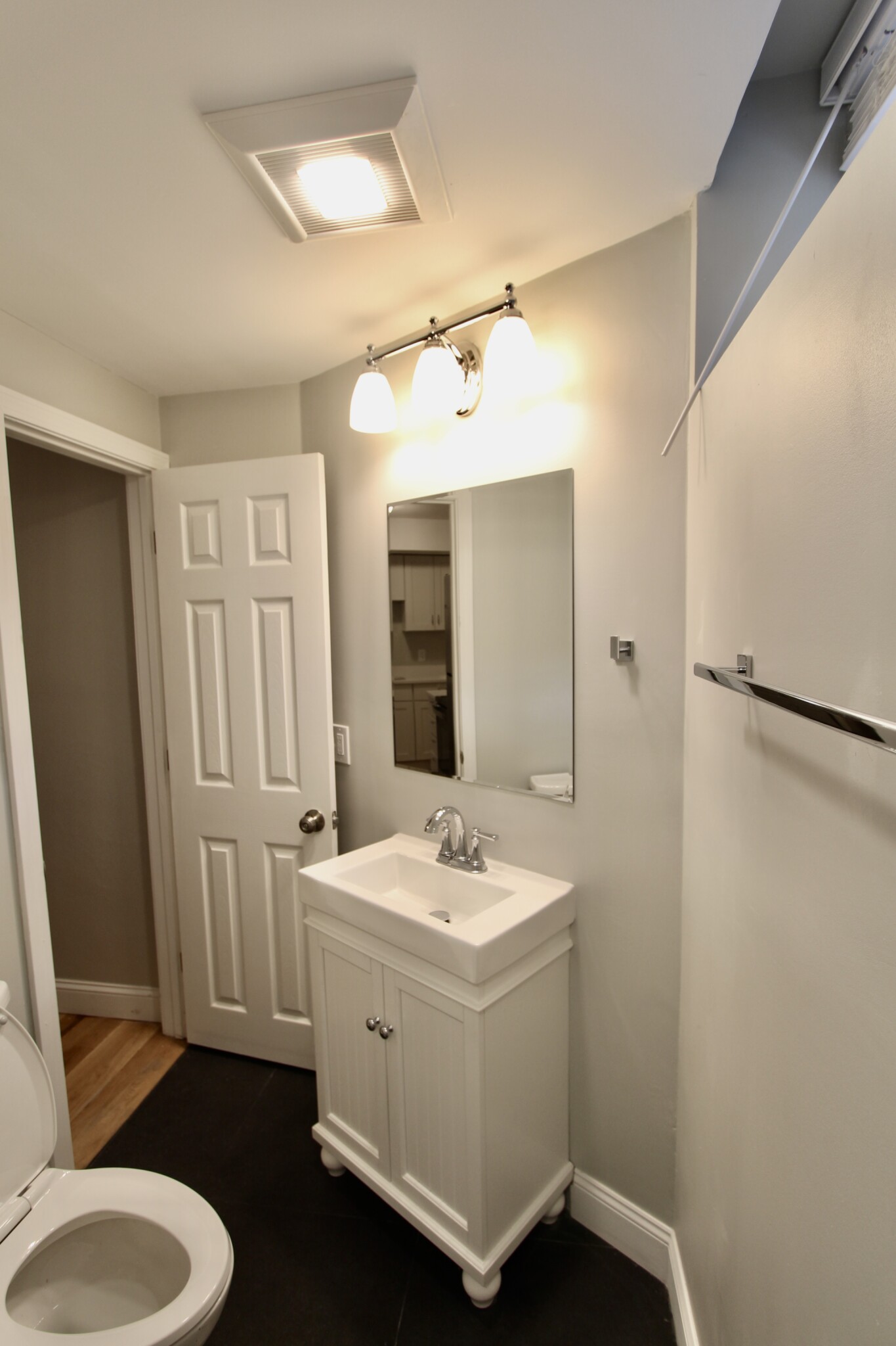 111 Washington St, Lynn