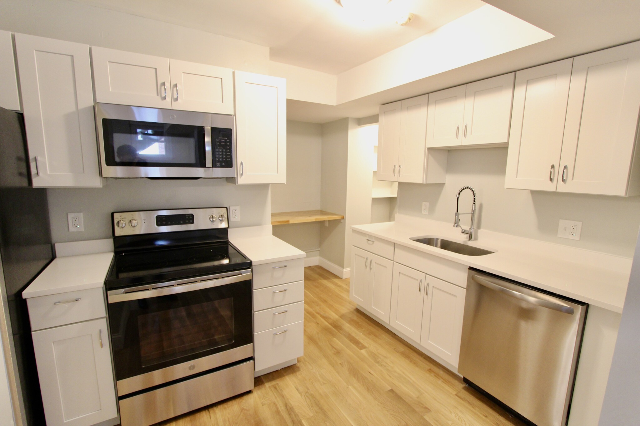 111 Washington St, Lynn