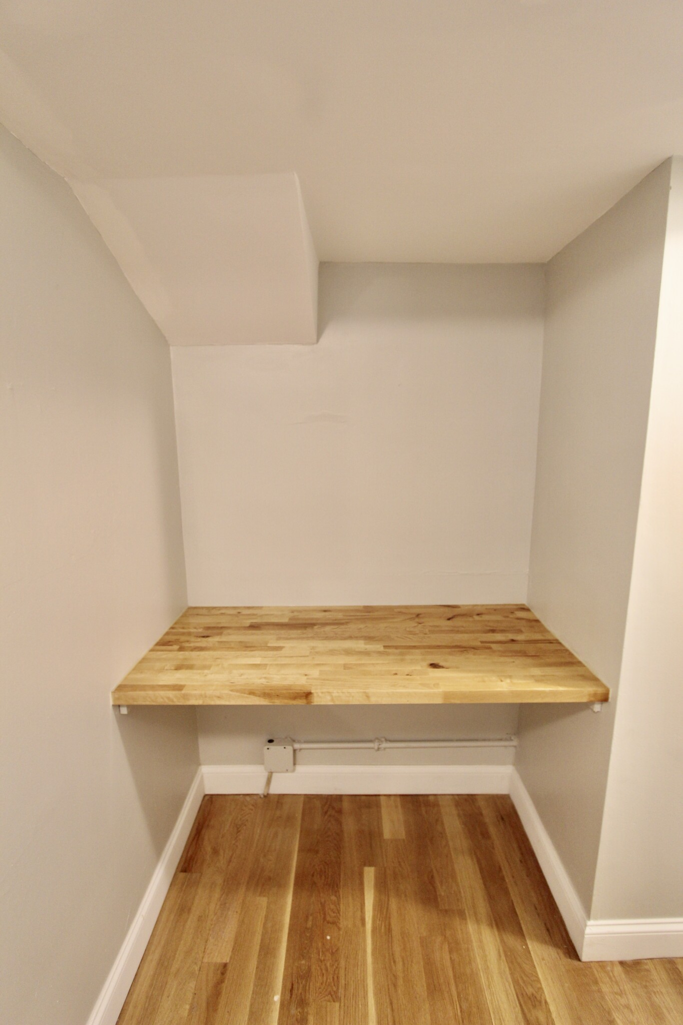 111 Washington St, Lynn