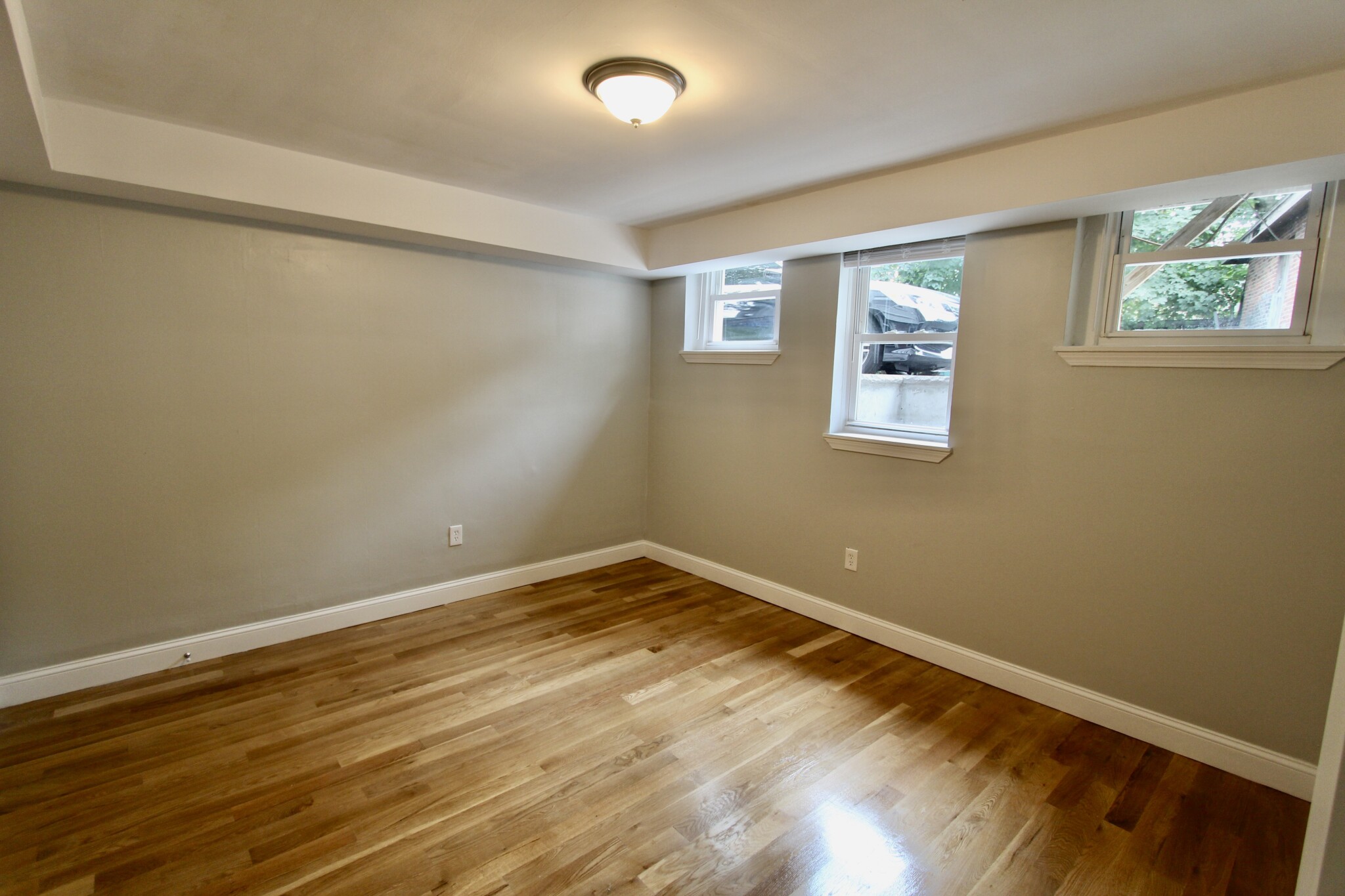 111 Washington St, Lynn