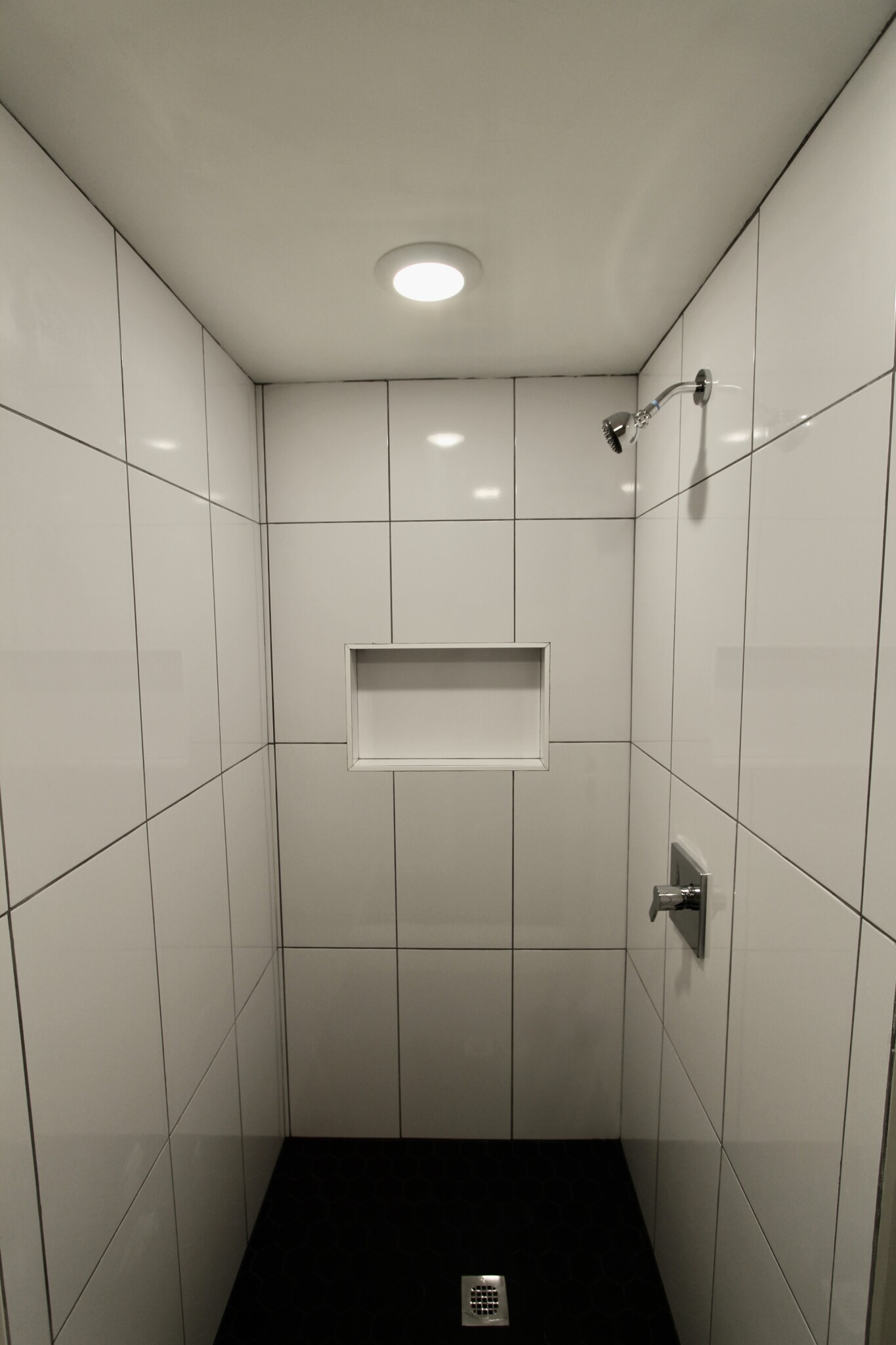 342 Meridian St, East Boston