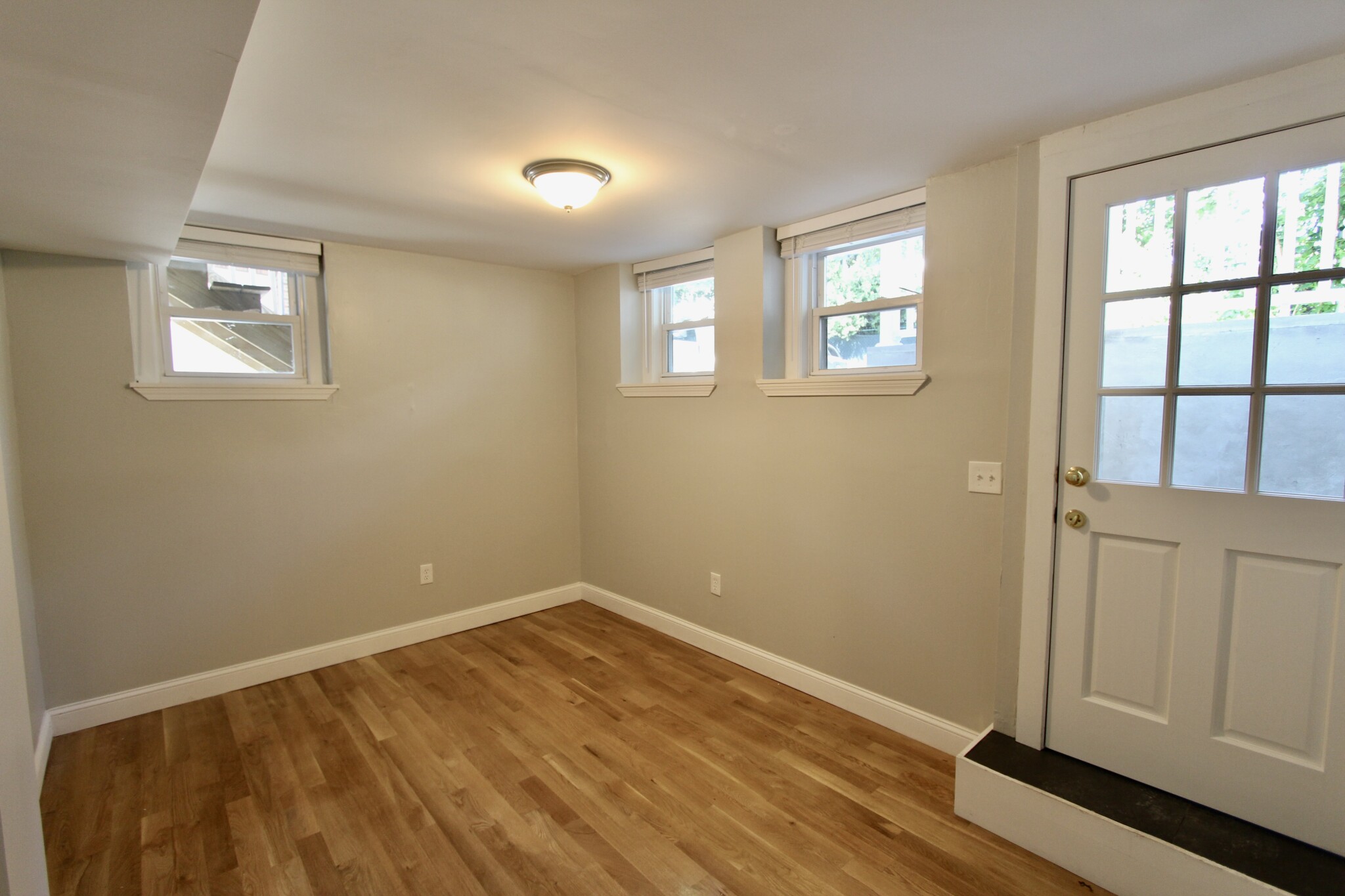 111 Washington St, Lynn