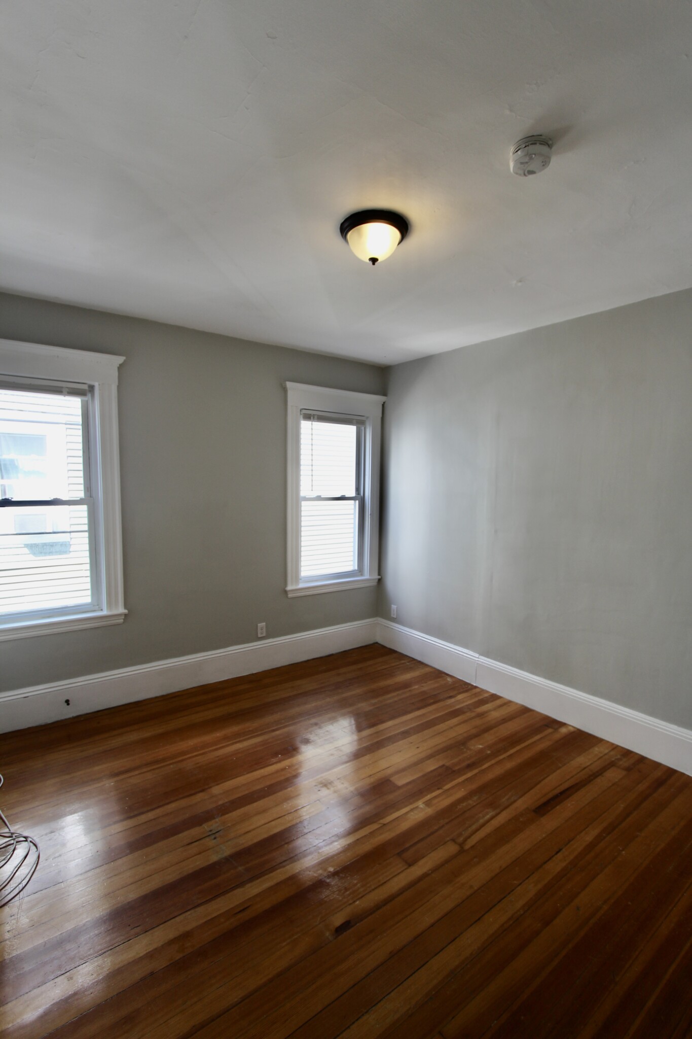 Photos of apartment on Sudan st.,Boston MA 02125
