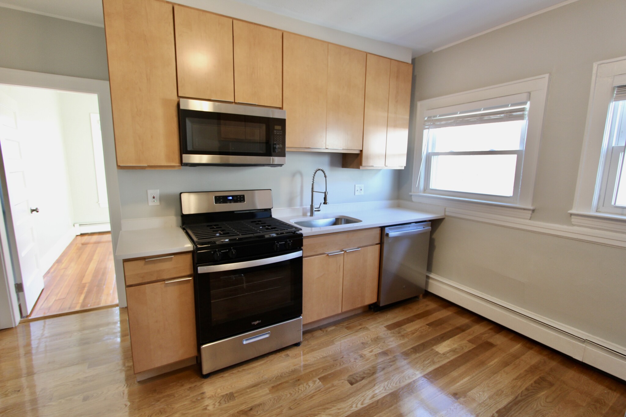 55 Estes St, Lynn, Lynn, MA Spot Easy