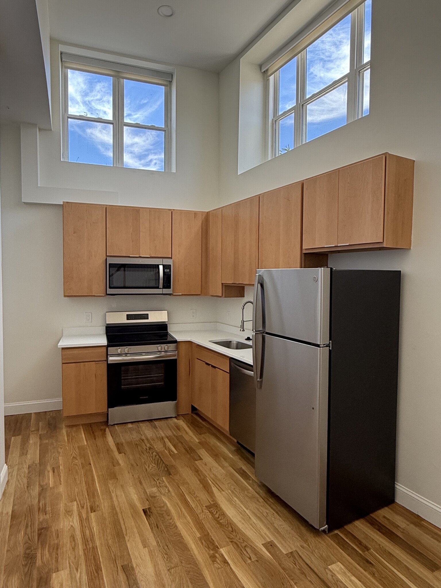Concept Properties