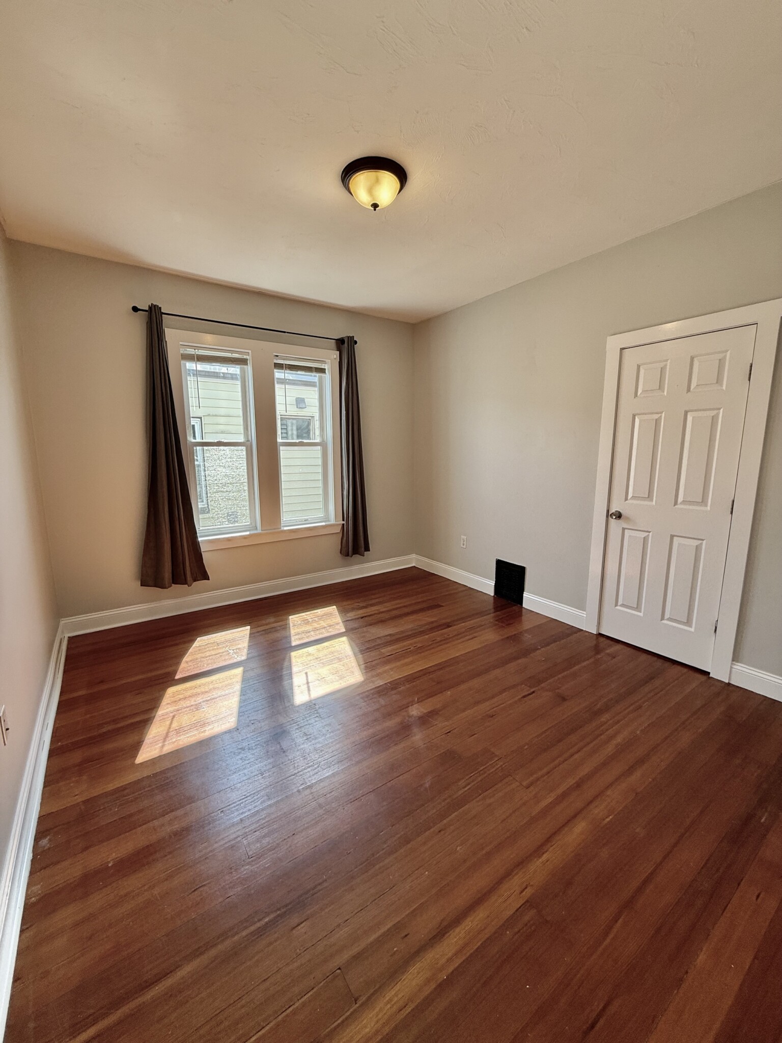 1085 Dorchester Ave. - Dorchester