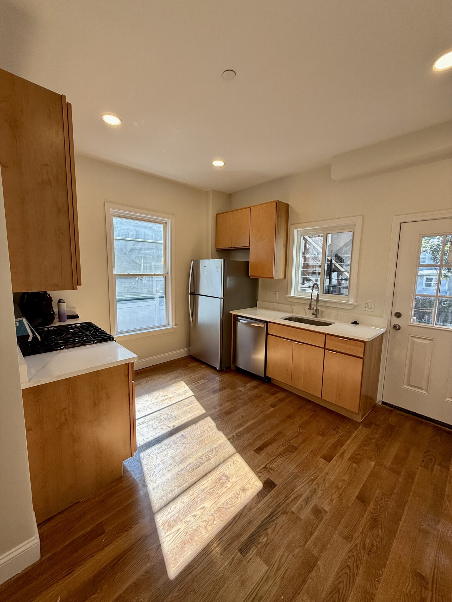 Concept Properties