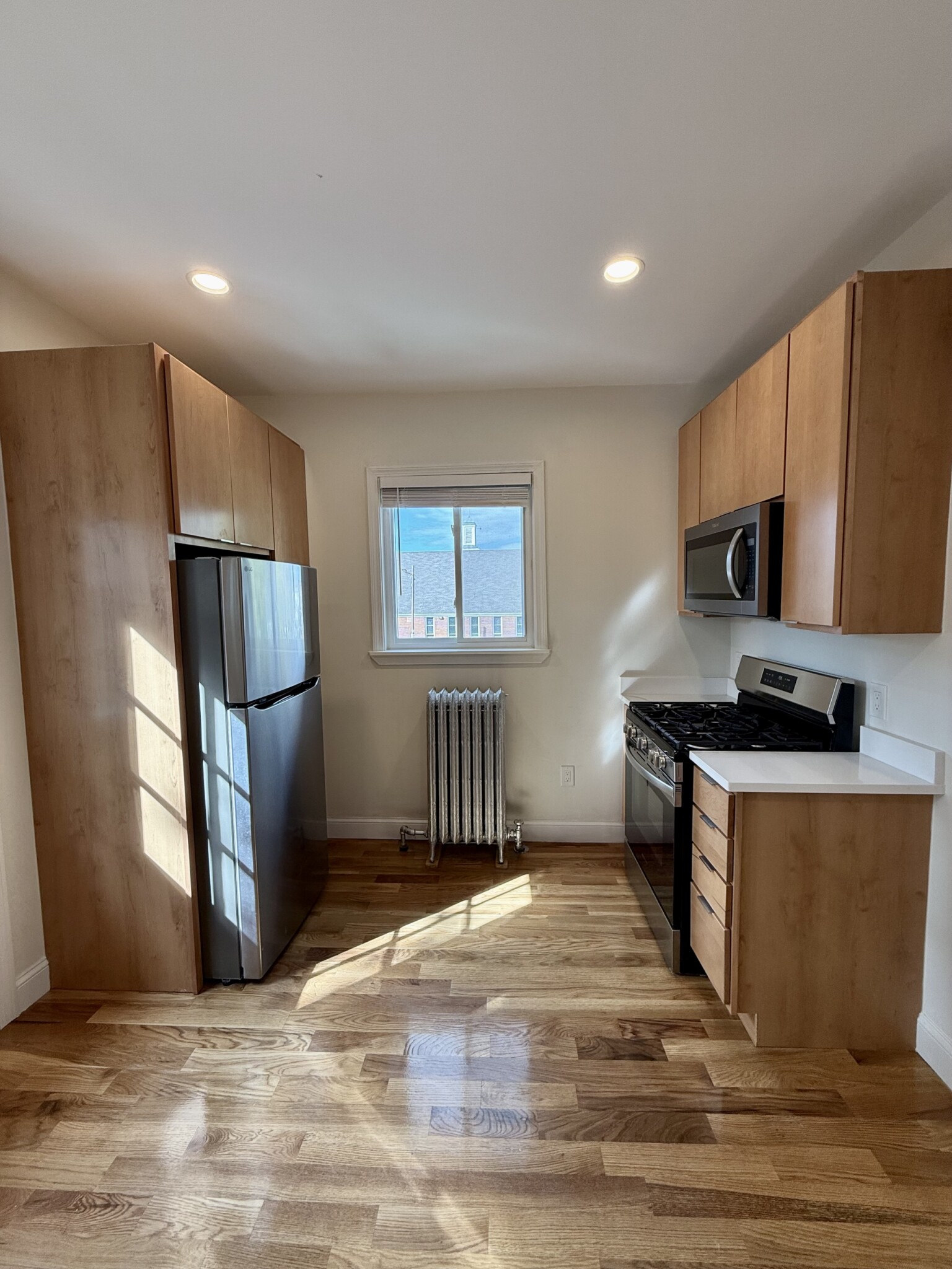 Concept Properties